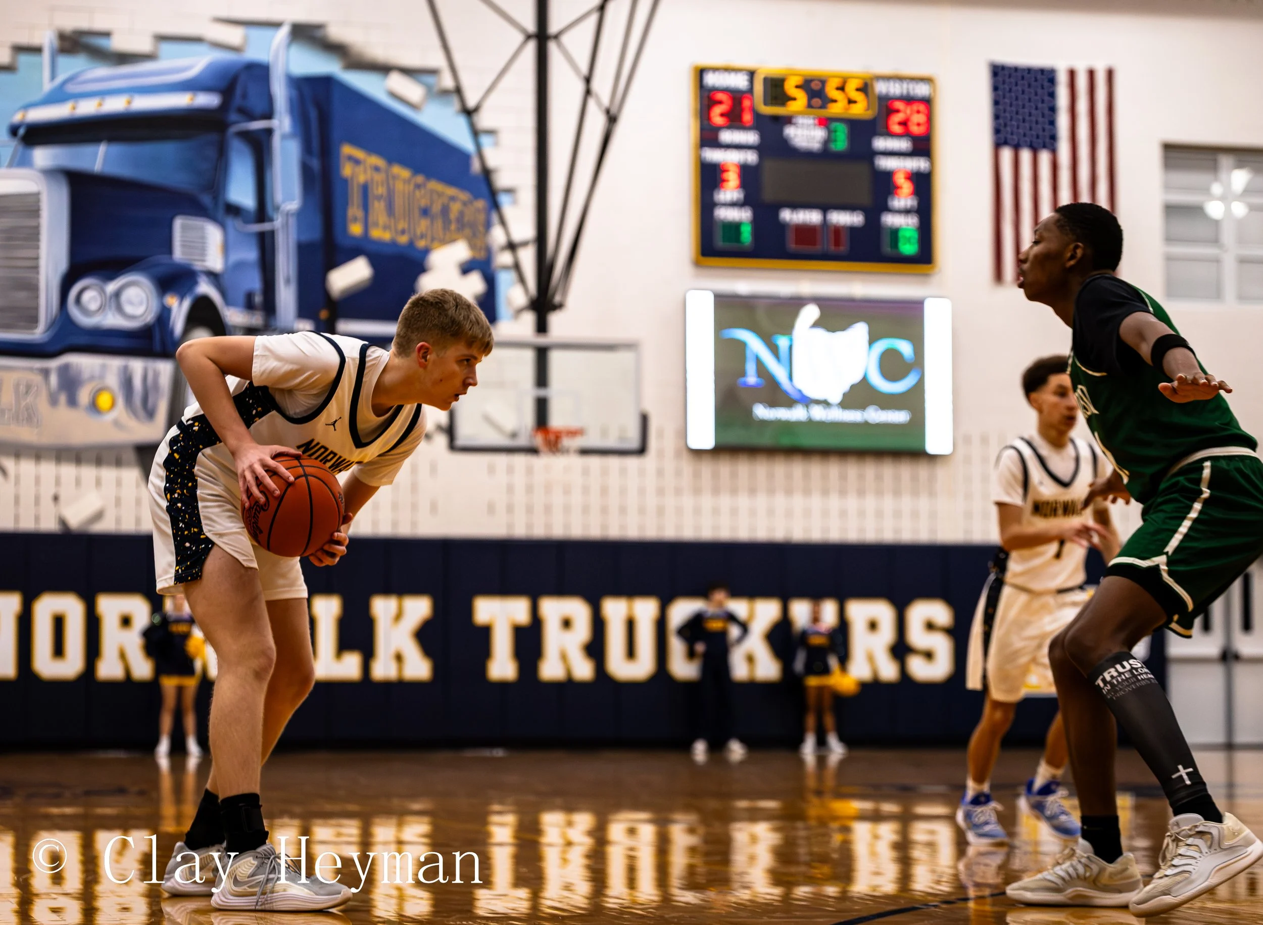 Basketball Pictures-10.jpg
