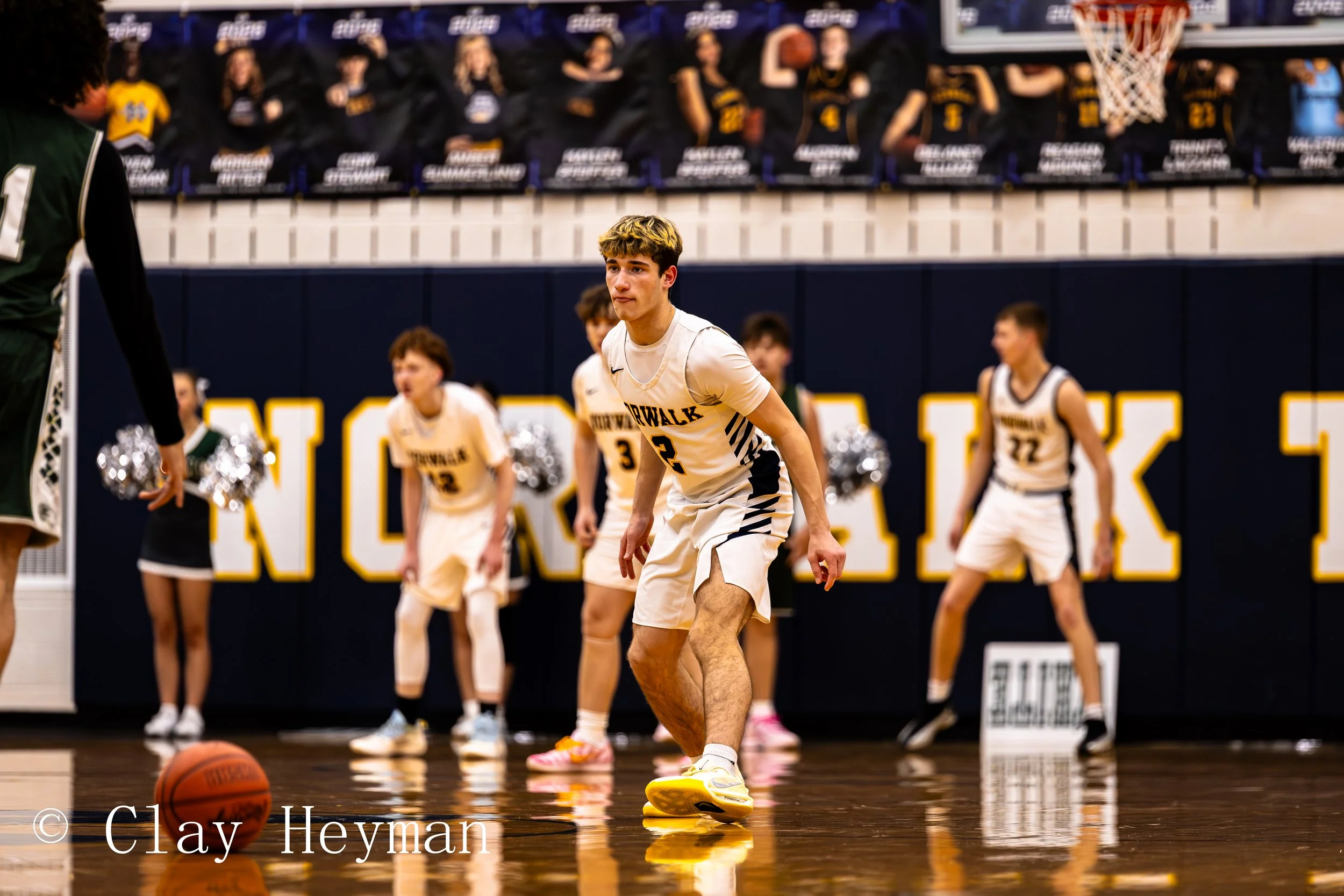 Basketball Pictures-61.jpg