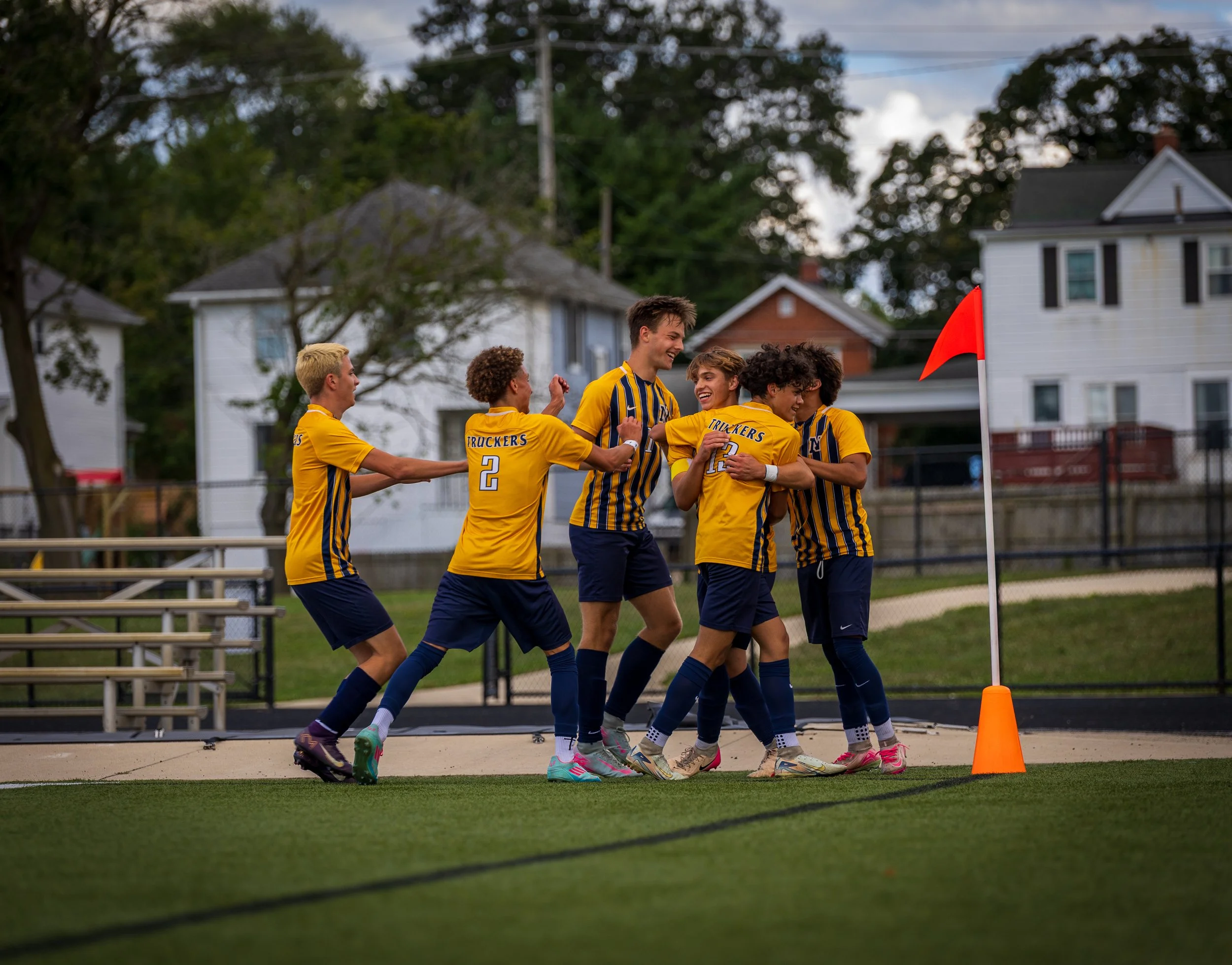 Boys Soccer Vs PC-78.jpg