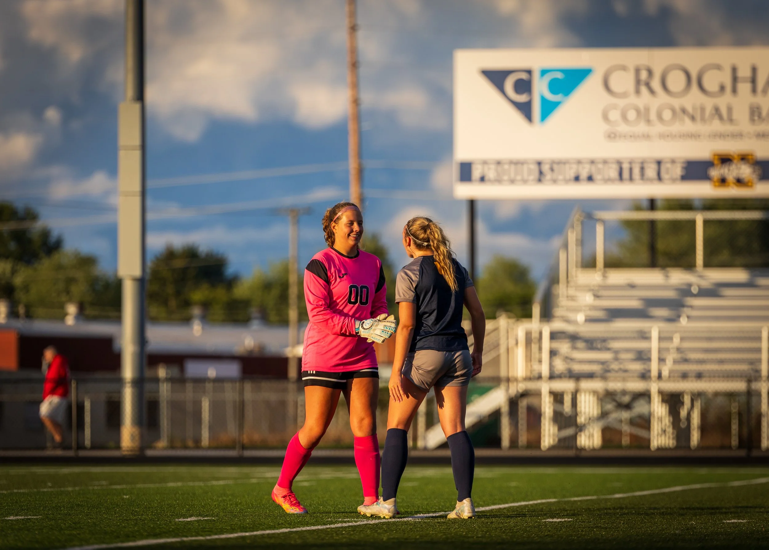 Girls Soccer-42.jpg
