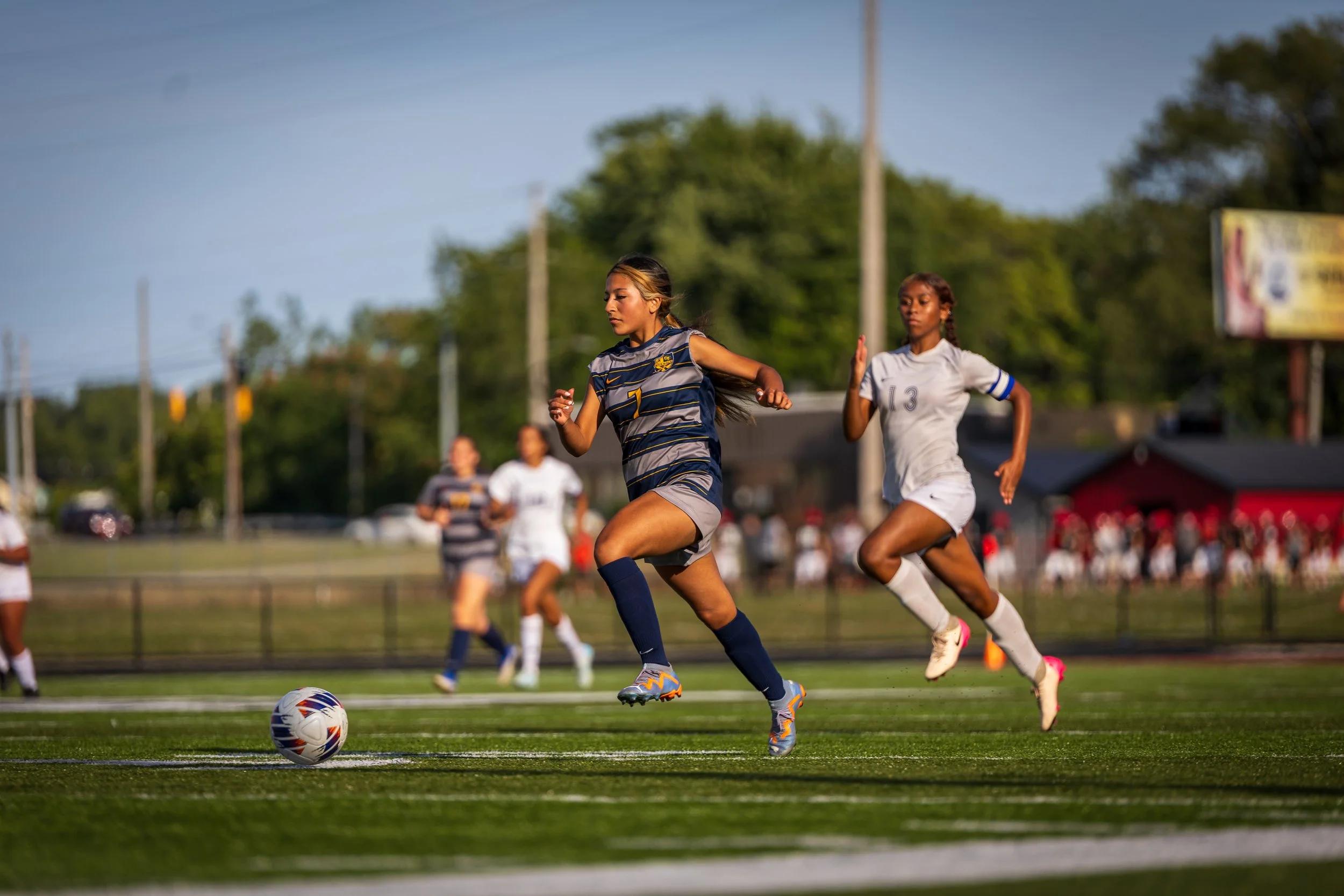 Girls Soccer-44.jpg