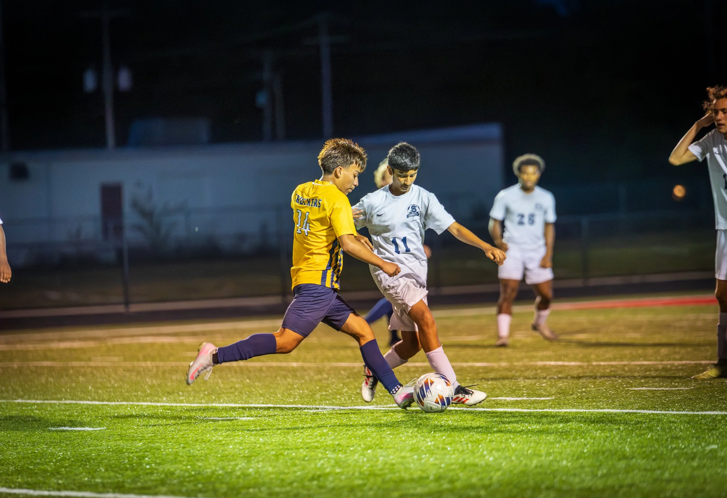 Boys Soccer Vs Sandusky-54.jpg