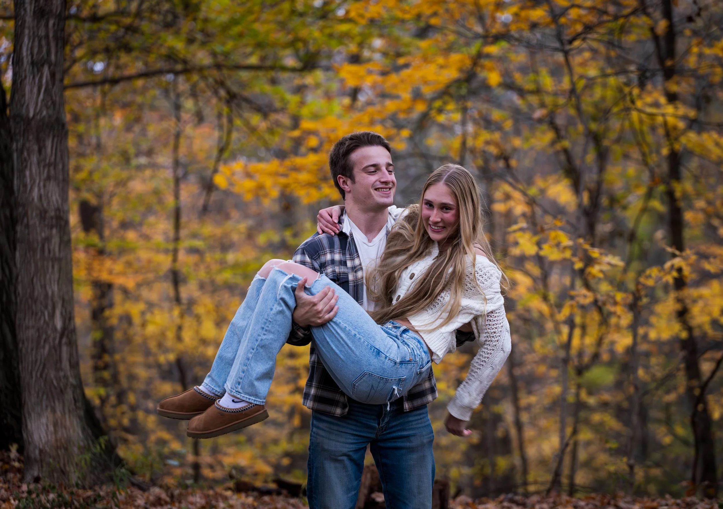 Fall Photos-08 - Copy.jpg