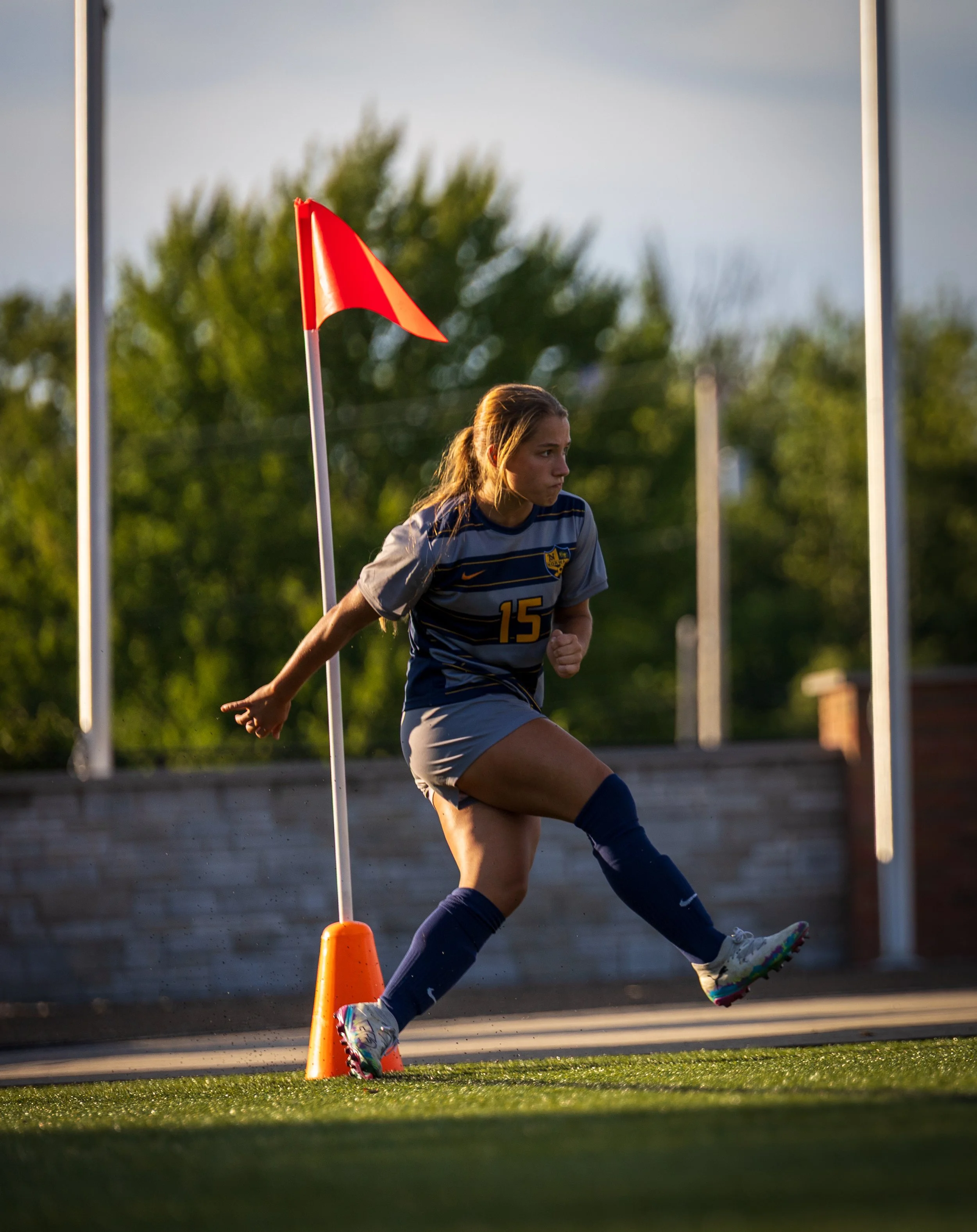 Boys Soccer Vs PC-79.jpg