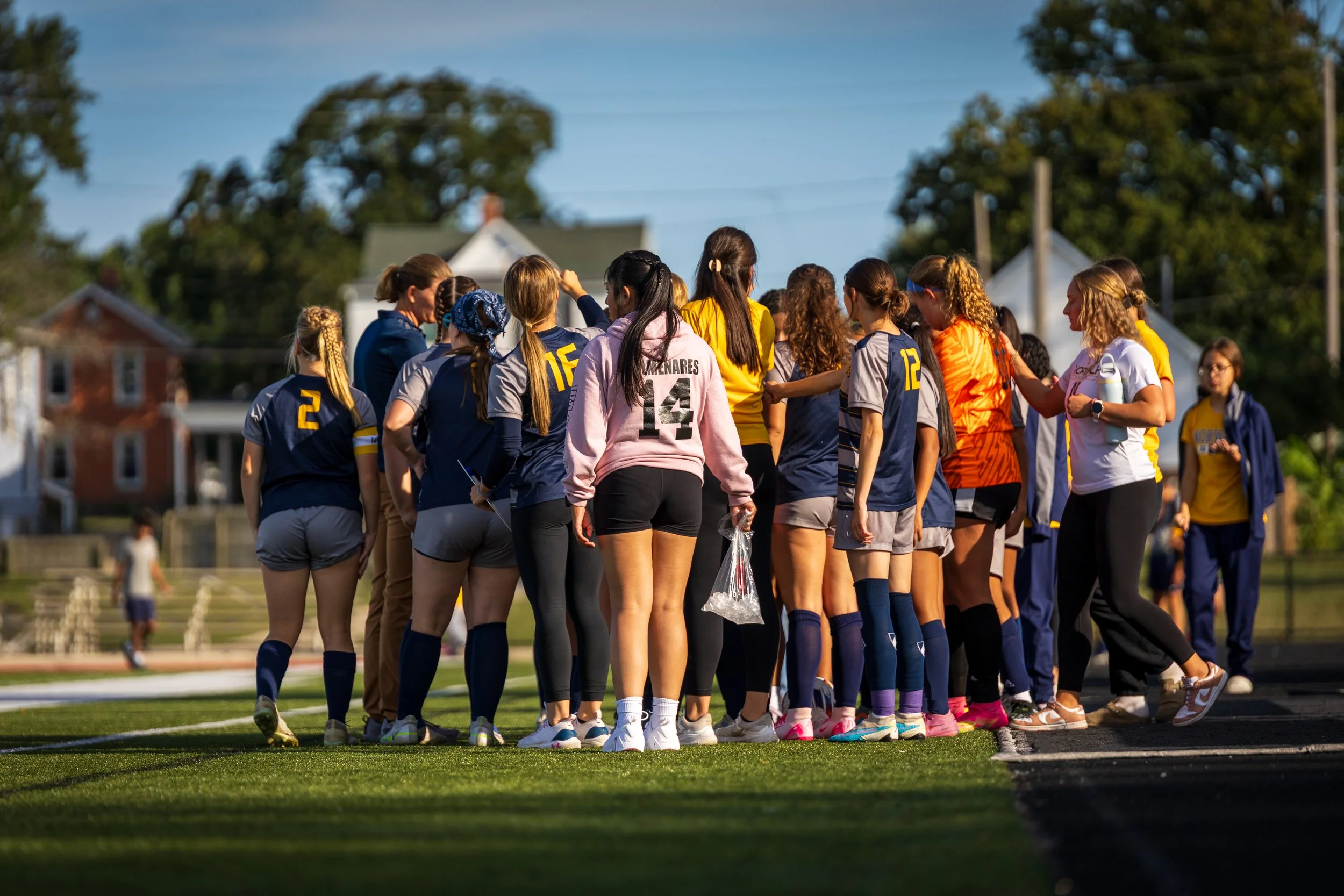 Girls Soccer-45.jpg