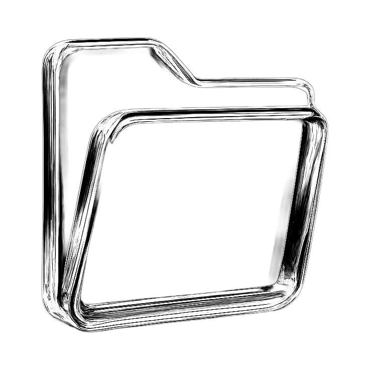 HAND DRAWN ILLUSTRATION