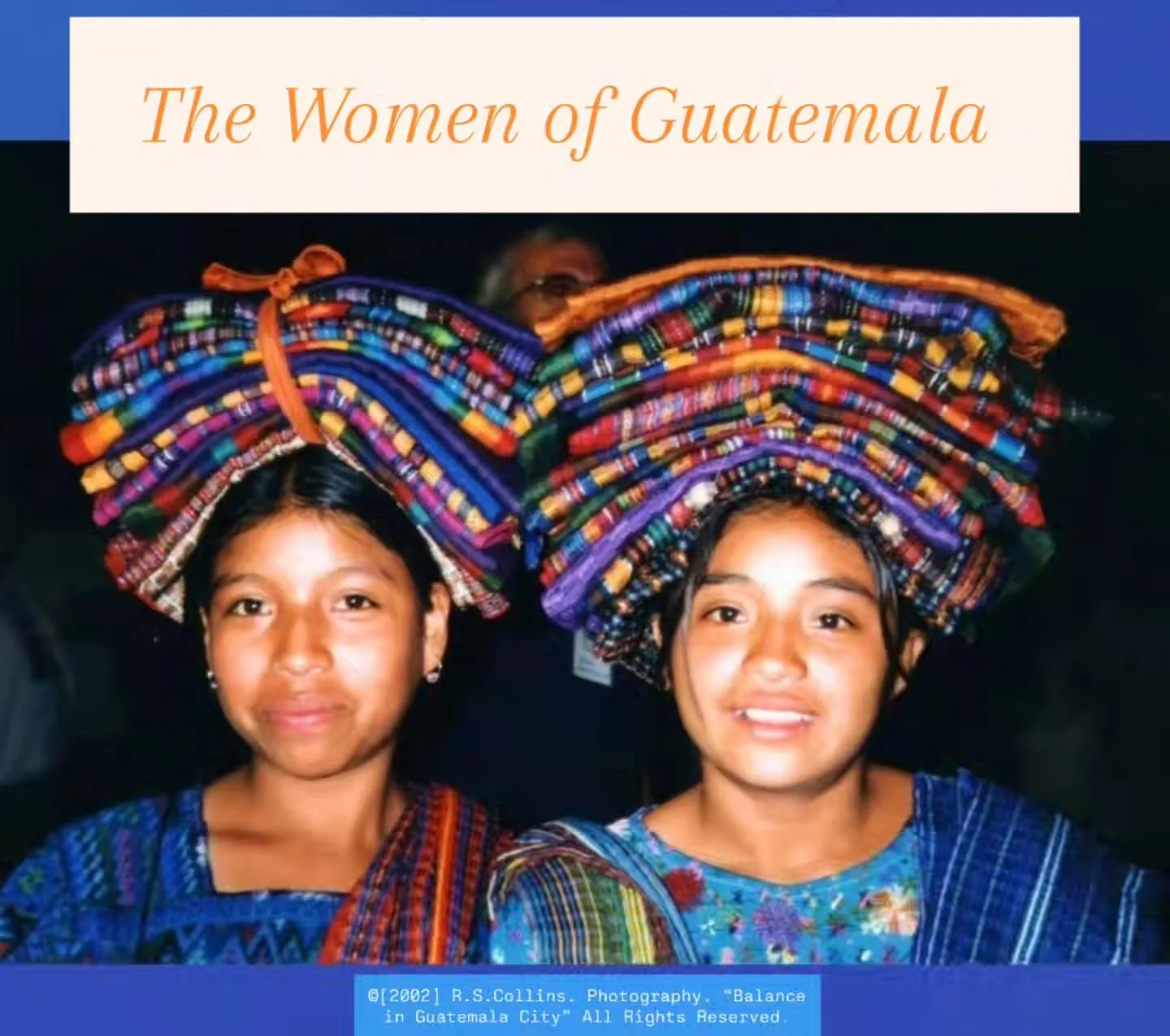 @mayanheritagefoundation @themayanwisdomproject 
@mayatraditions @mef4mayas