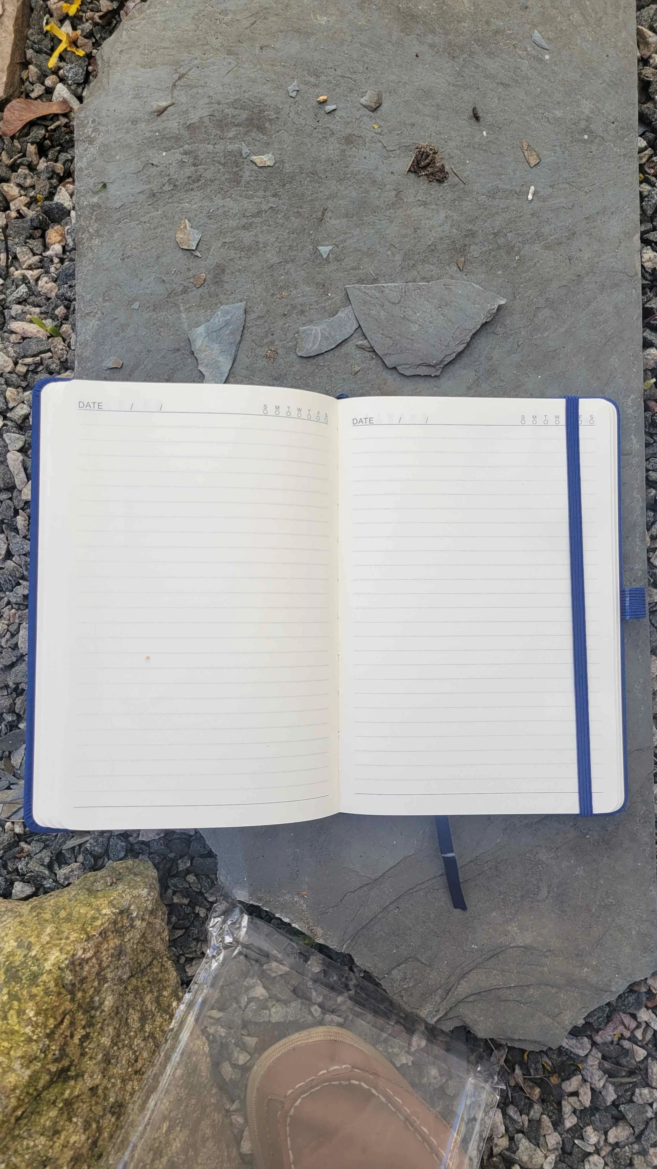 Stronger Journal insde.jpg