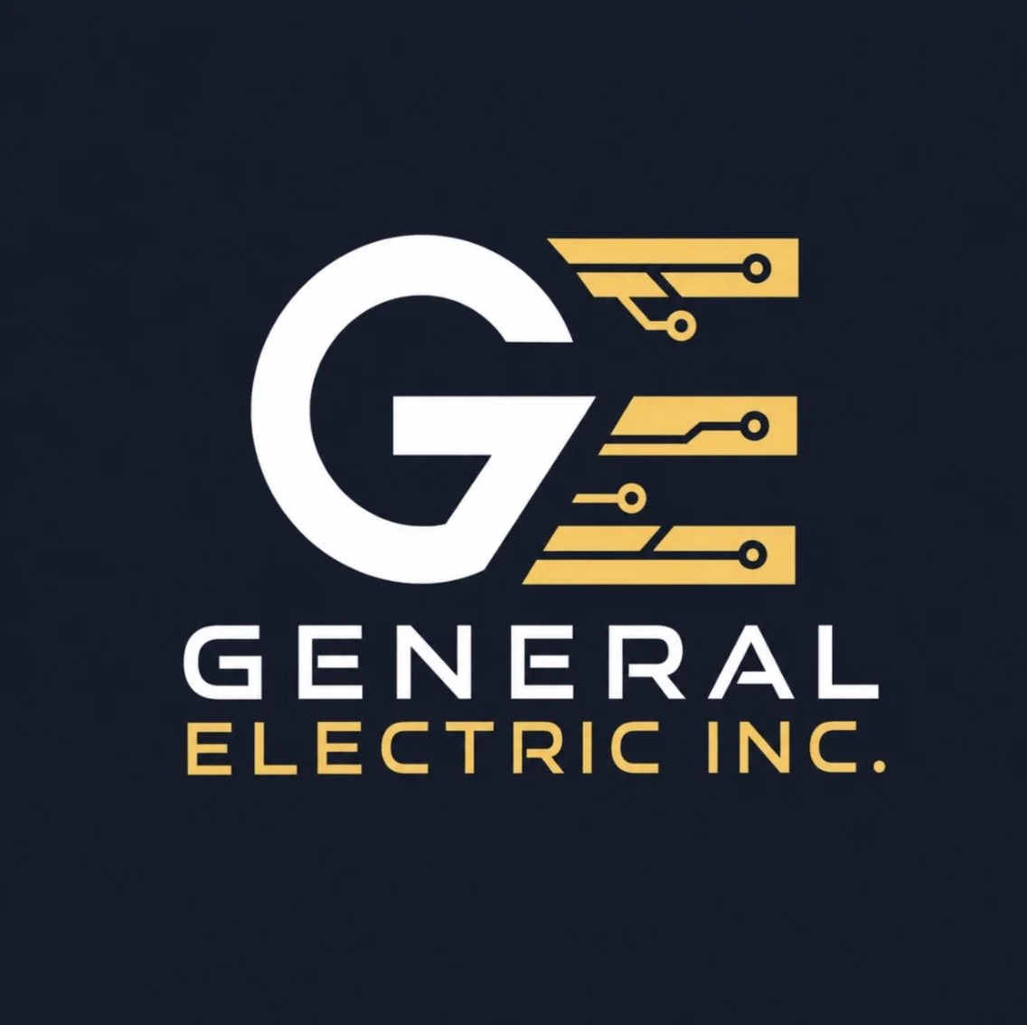 GE