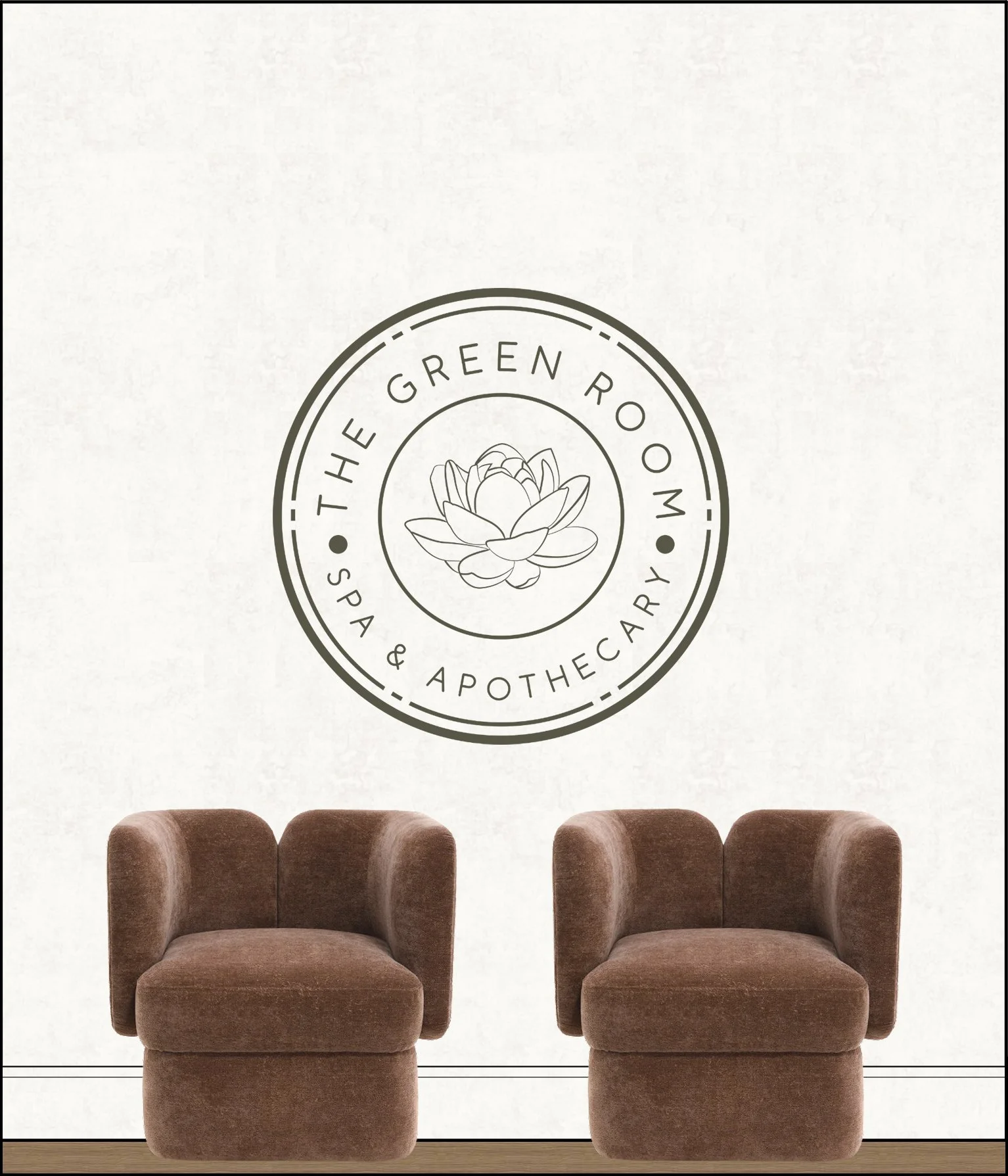 Green Room Entry - Crystal Design Co.jpg