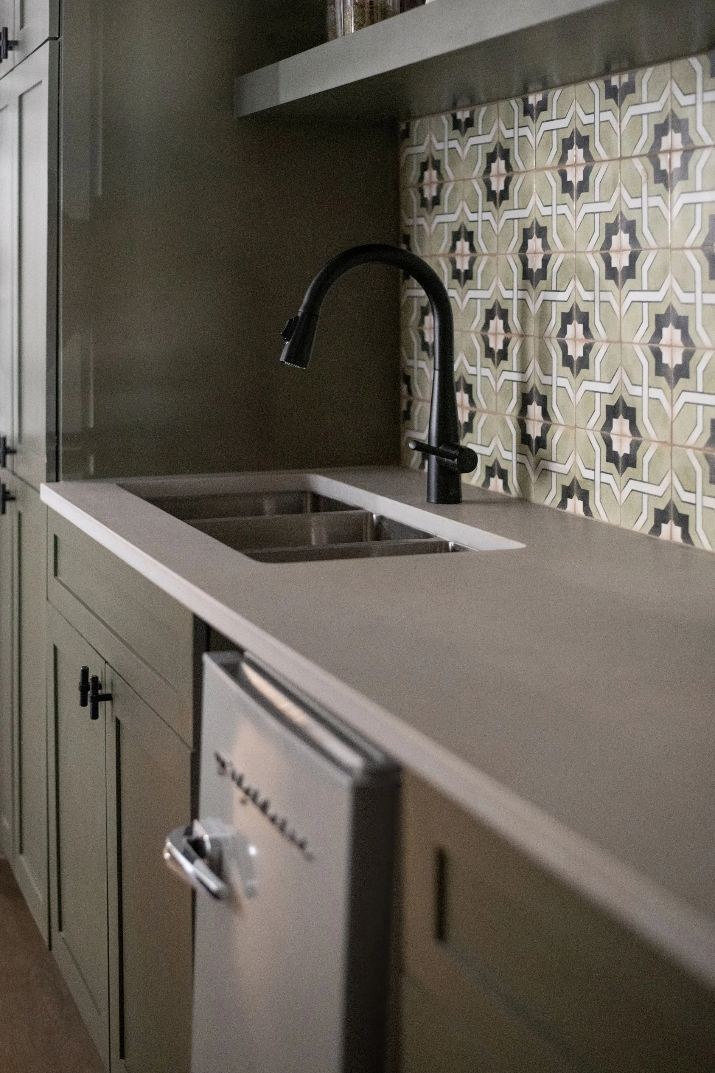 Kitchen Design - Crystal Design Co. Winter Park Interior Designer.jpg