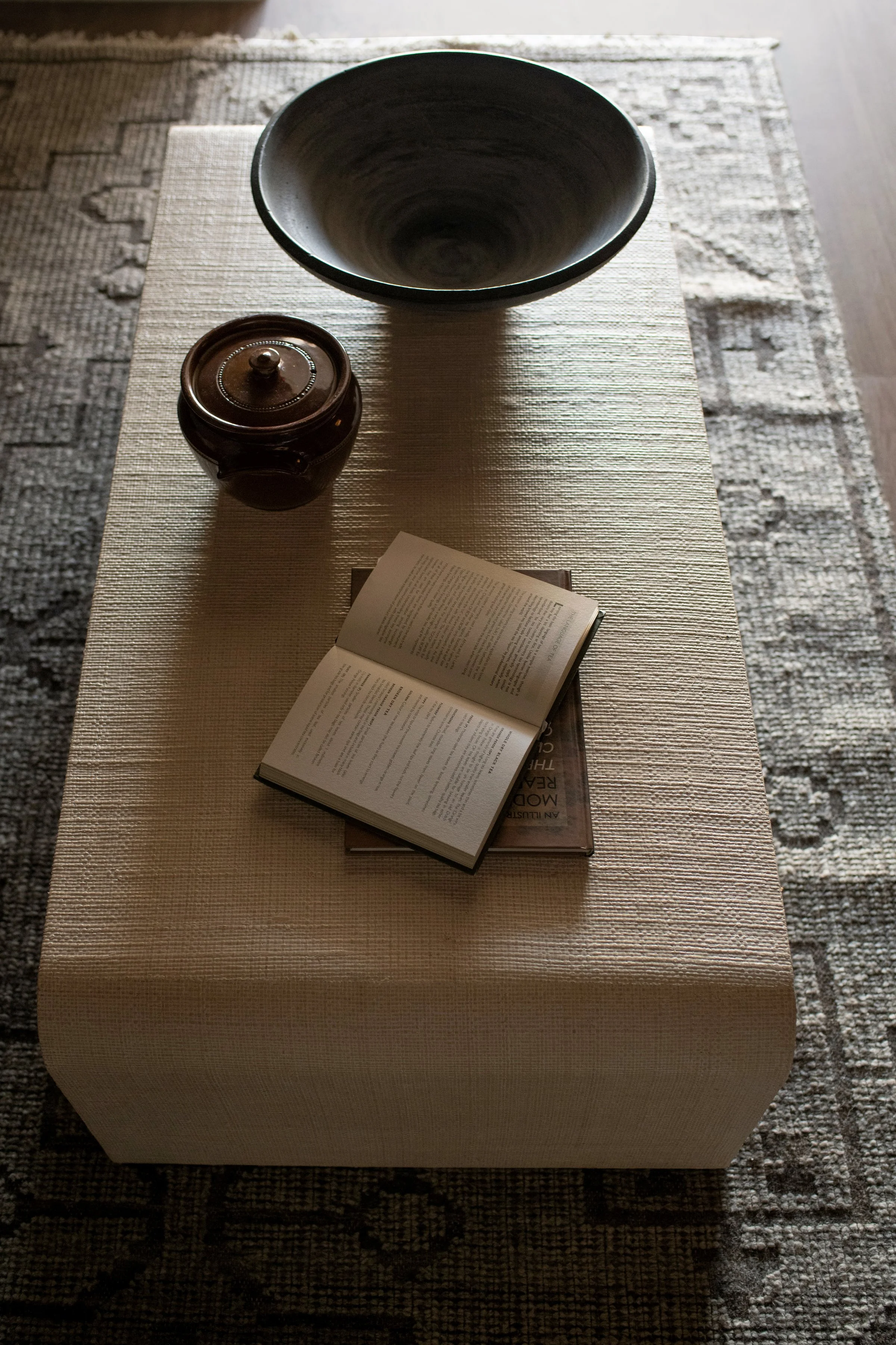 Decoration - Crystal Design Co. Winter Park Interior Designer.jpg