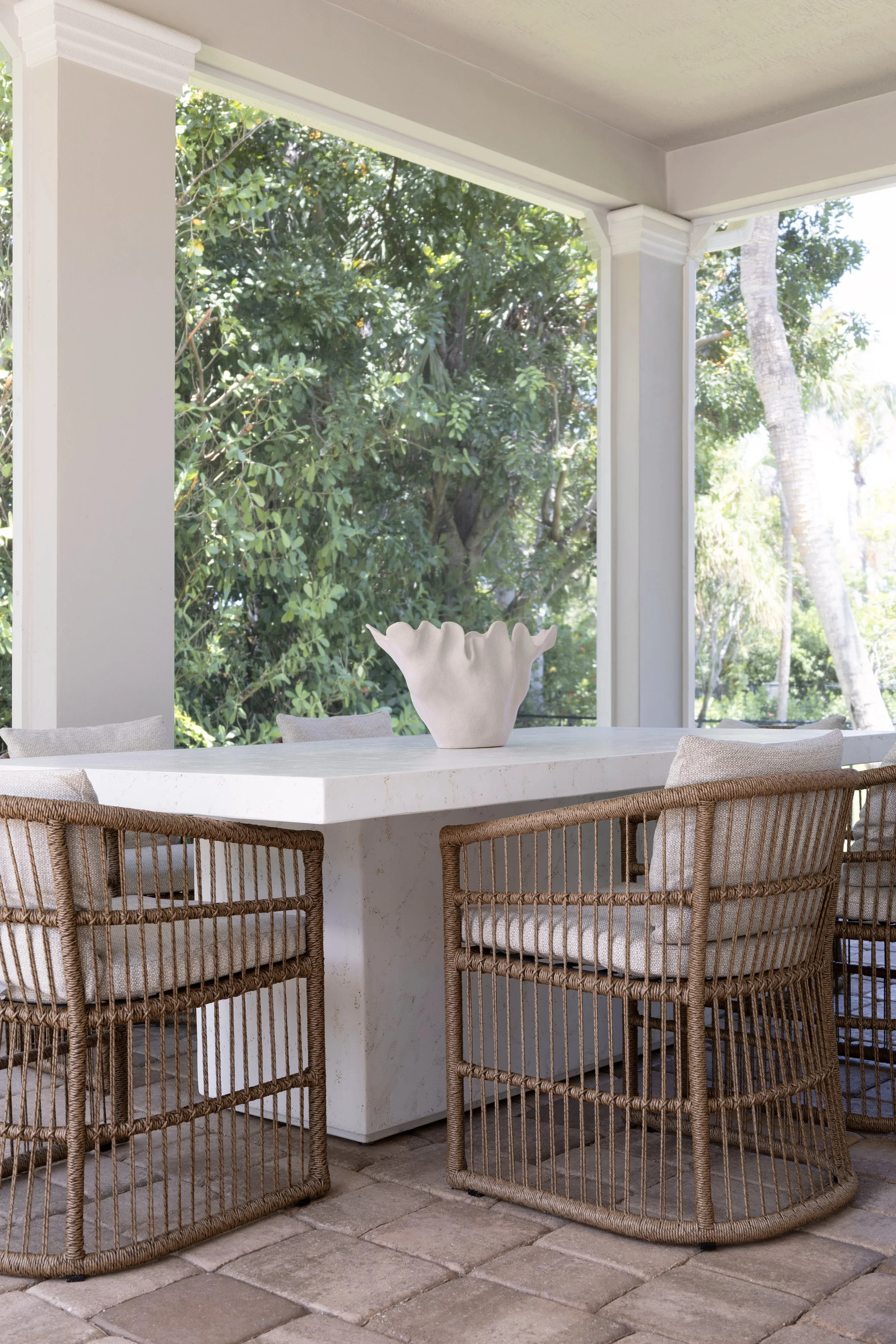 Outdoor Interior Design Vero Beach.jpg