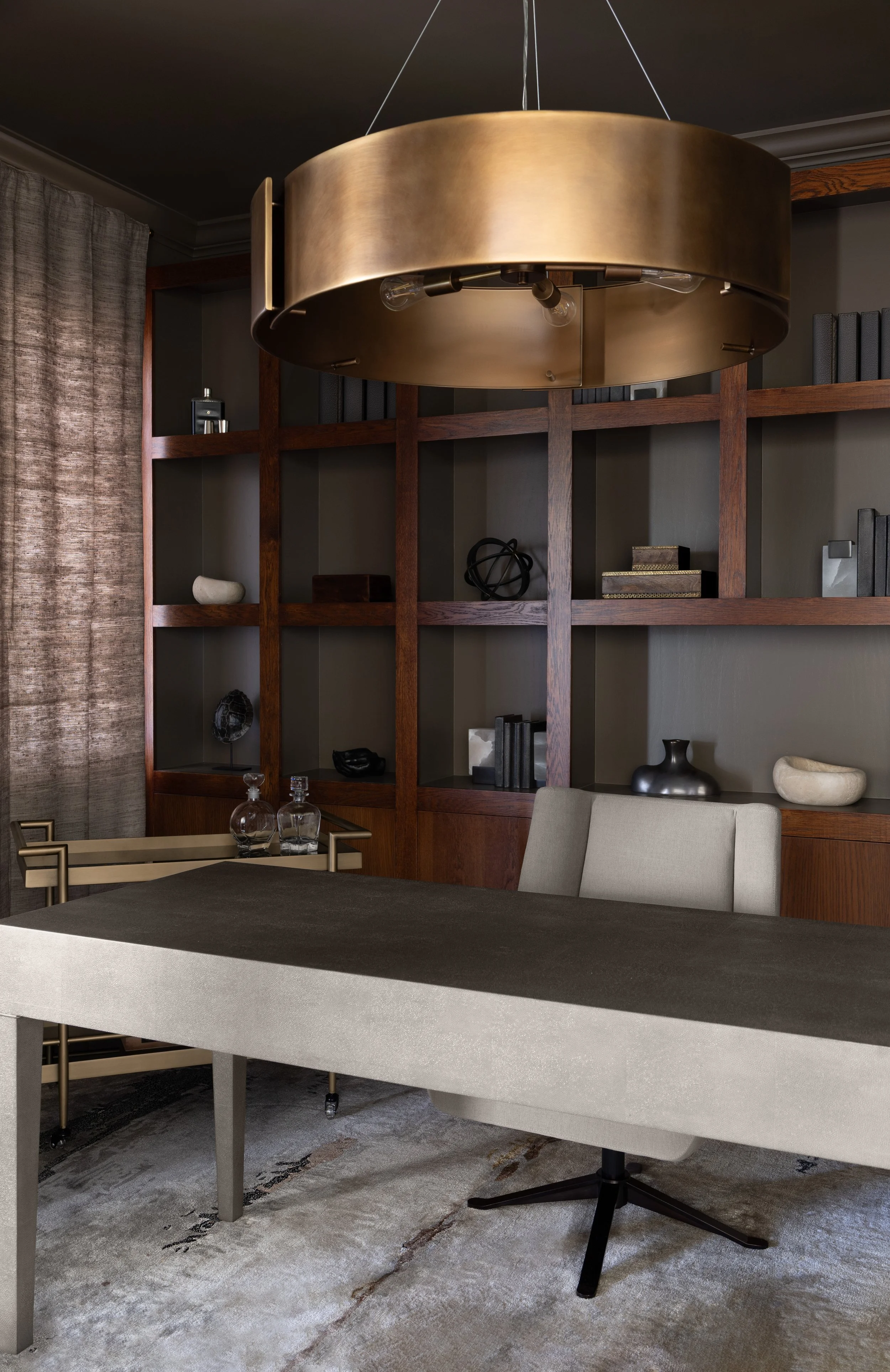 Moody Office Design Vero Beach.jpg