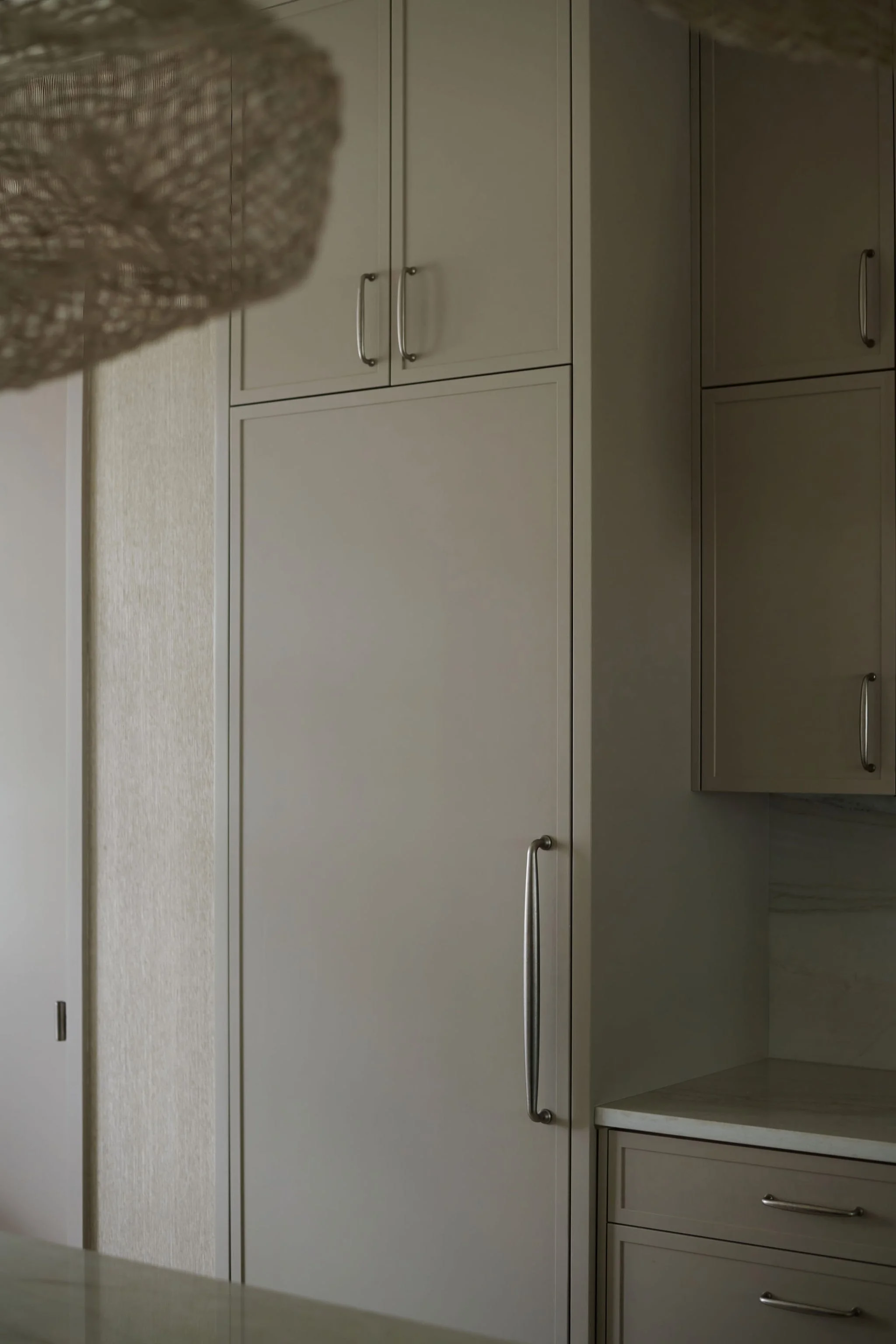 Custom Home Design Mount Dora.jpg