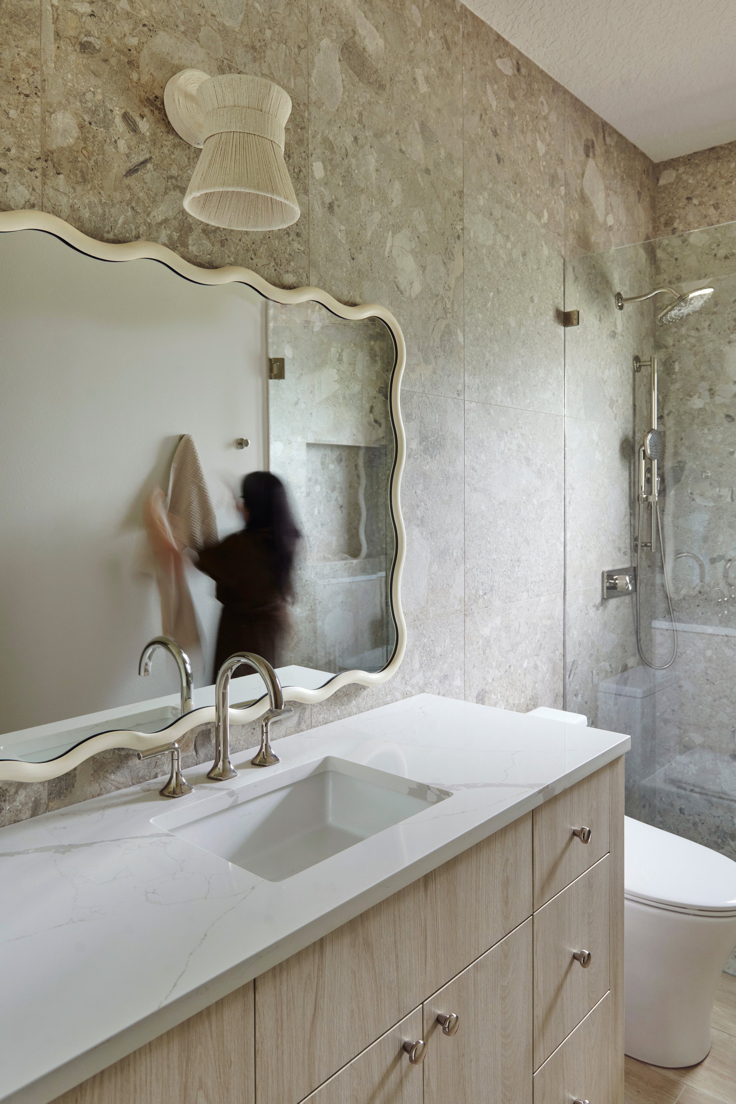 Bathroom Renovation Interior Design Florida.jpg