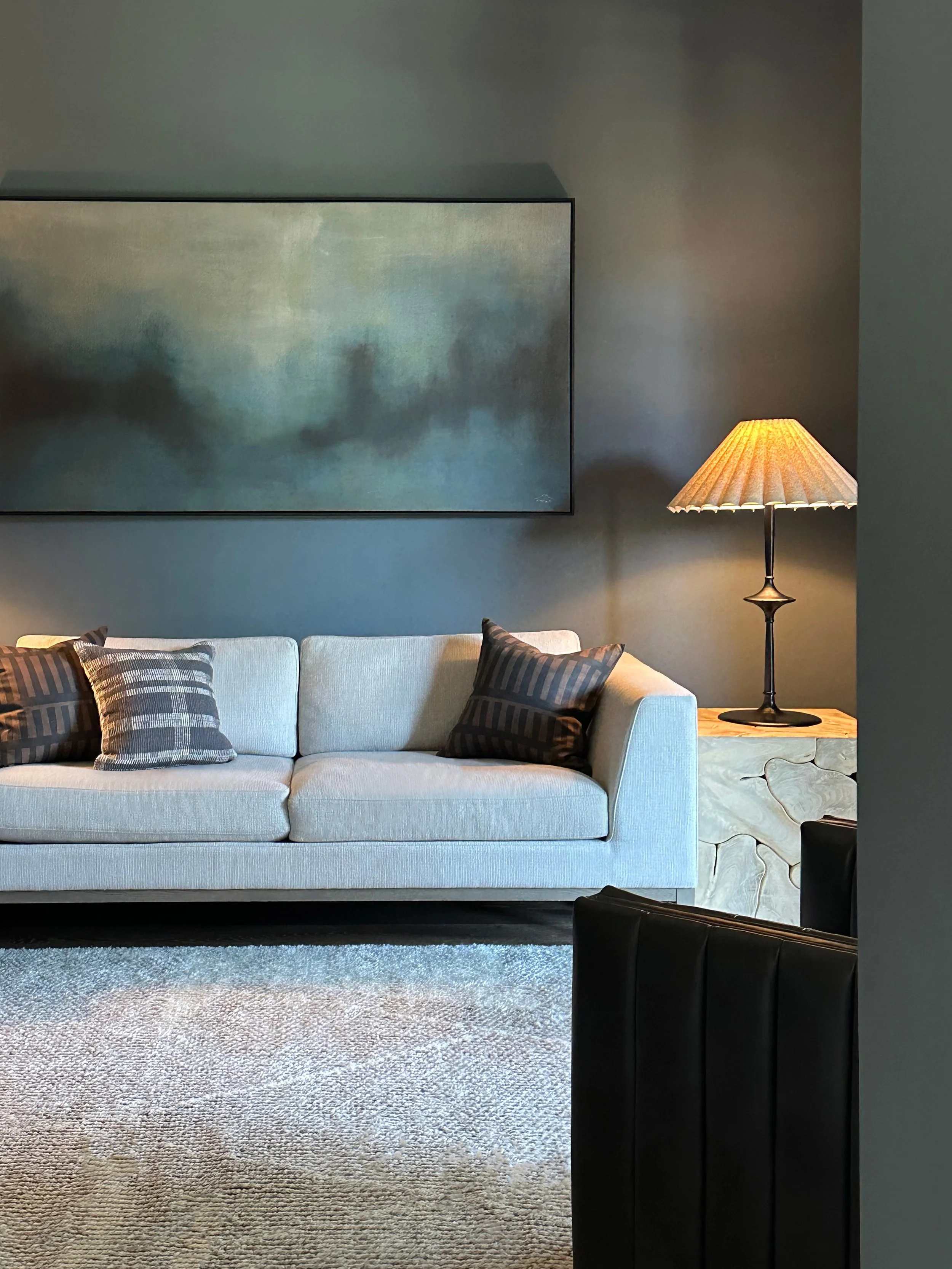Moody Interior Design Orlando.jpg