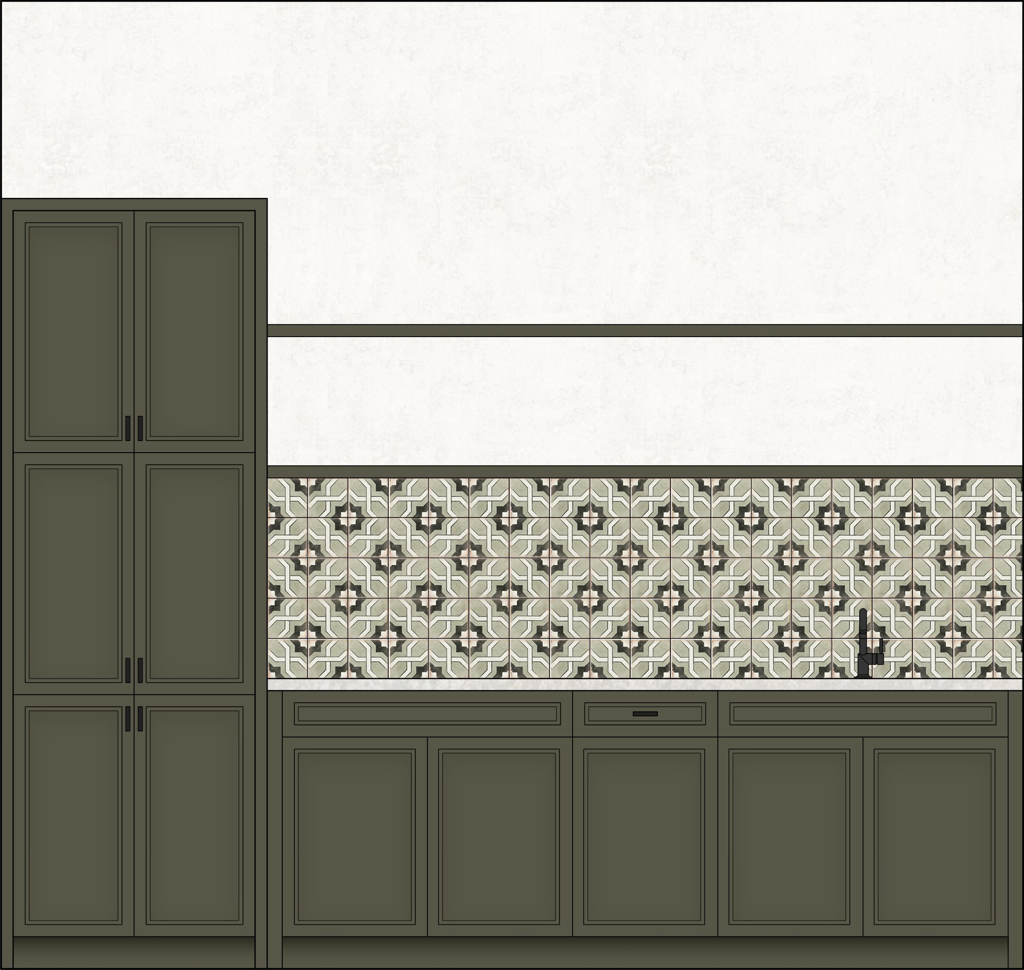 Green Room Back Bar - Crystal Design Co.jpg
