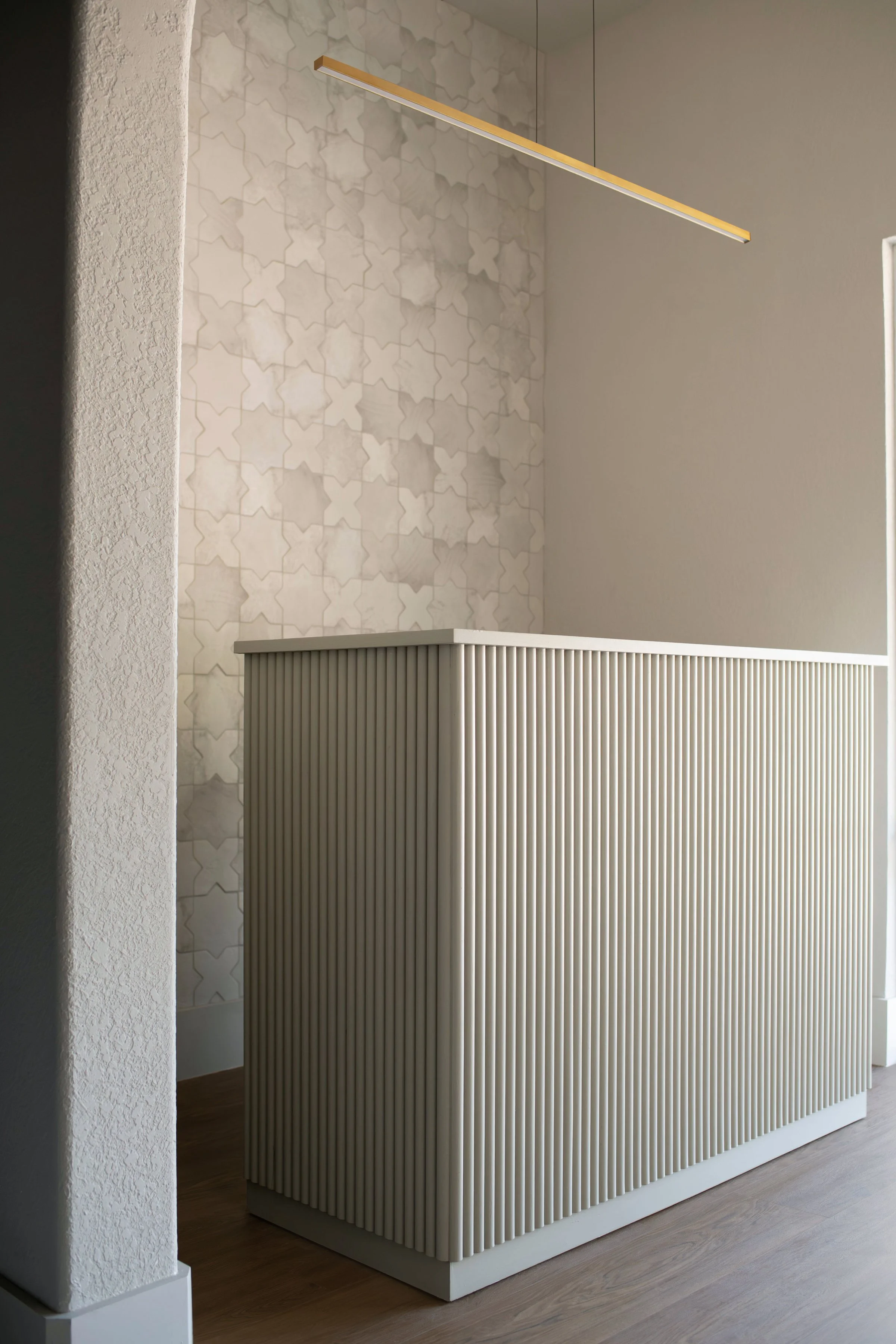 Built-in Design - Crystal Design Co. Winter Park Interior Designer.jpg