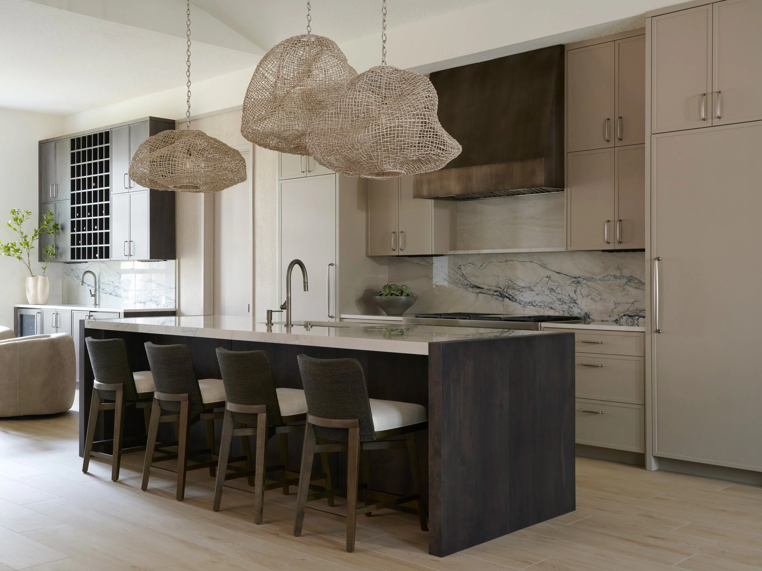 Custom Kitchen Design Mount Dora.jpg