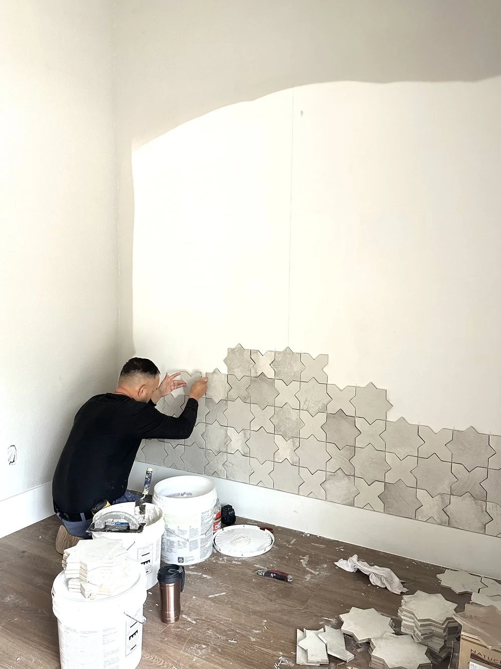 Tile Installation Winter Garden.jpg