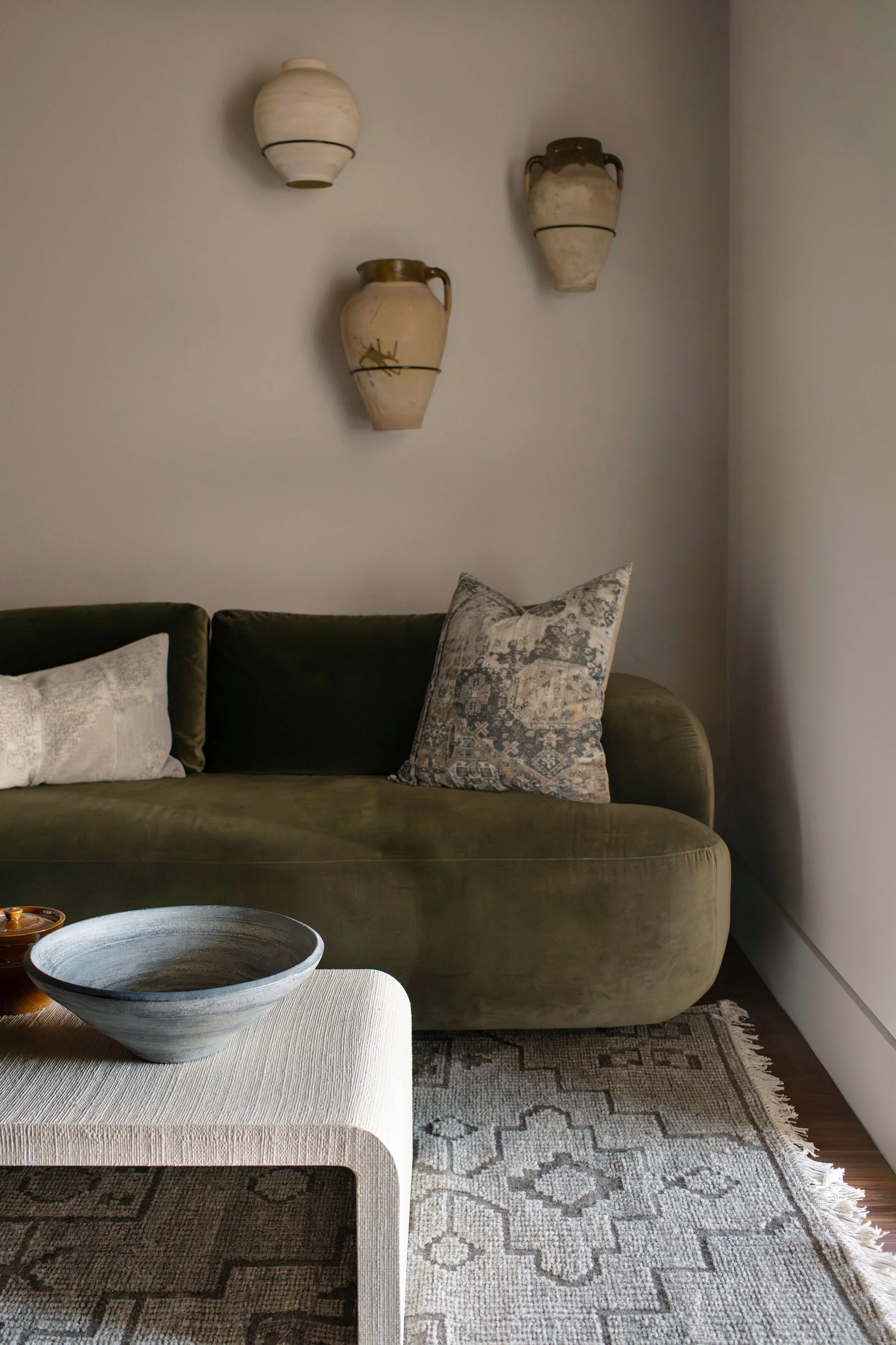 Winter Garden Luxury Interior Design.jpg