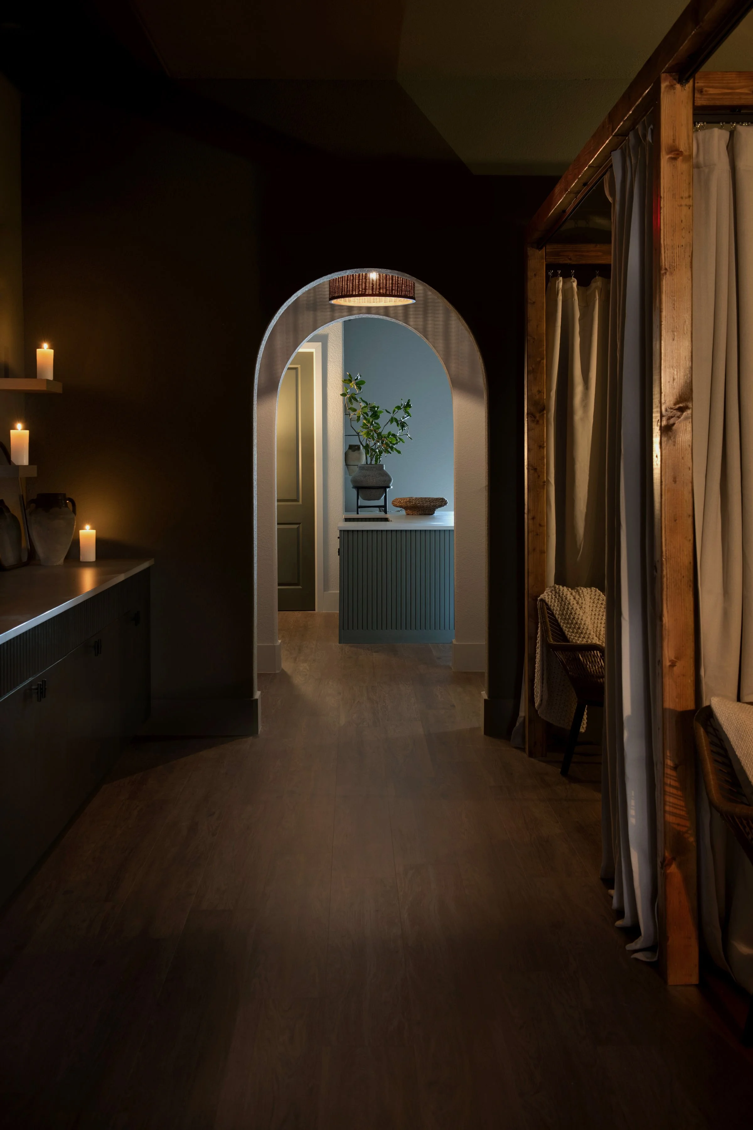 Luxury Spa Design - Crystal Design Co.jpg