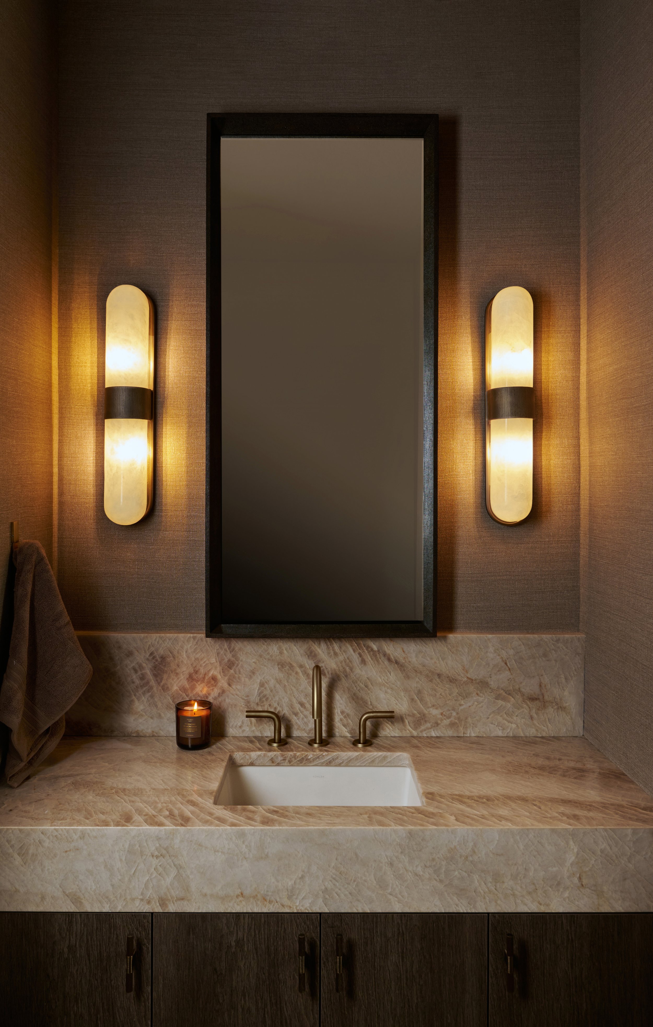 Winter Park Custom Home Interior Design.jpg