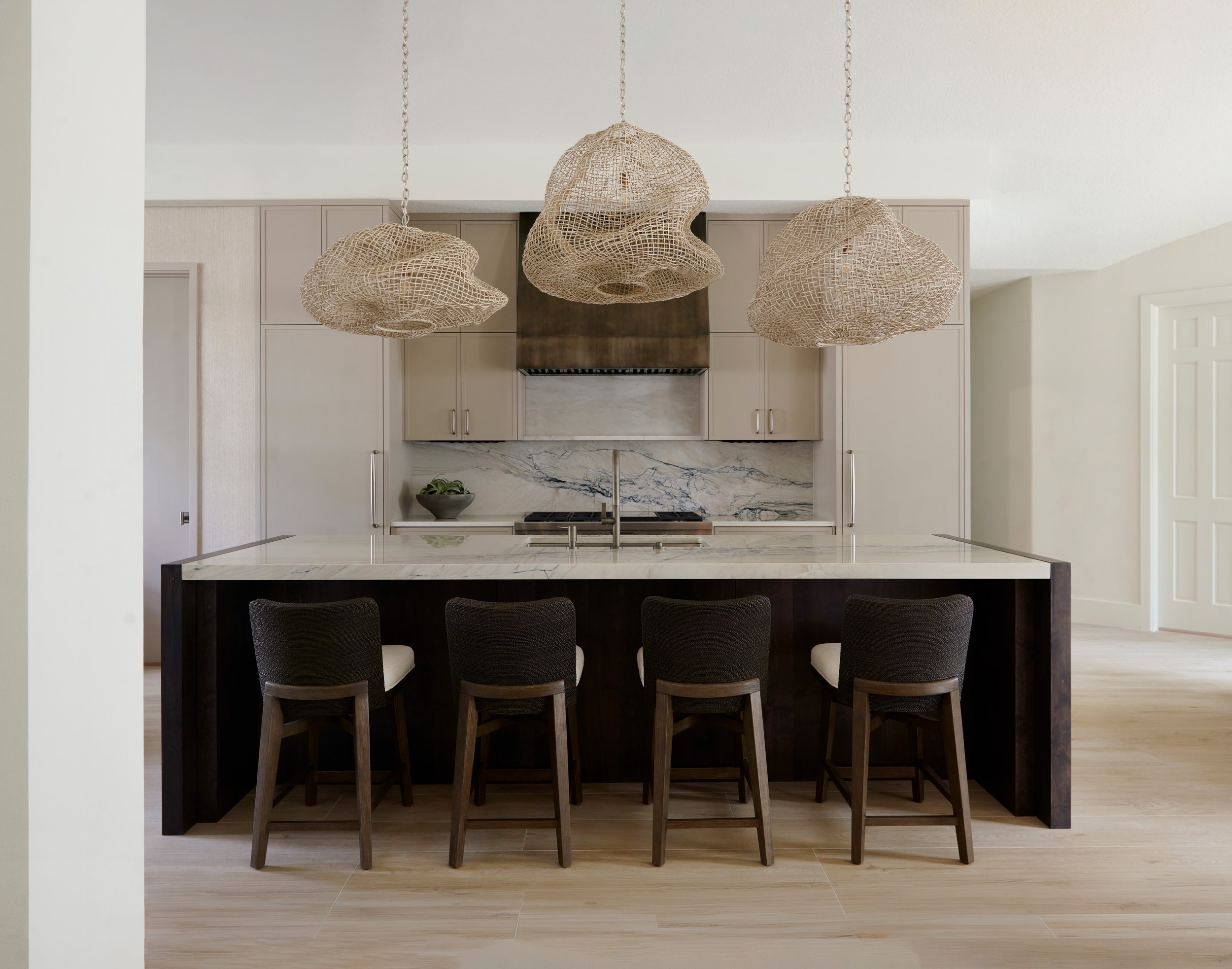 Custom Kitchen Mount Dora Designer.jpg