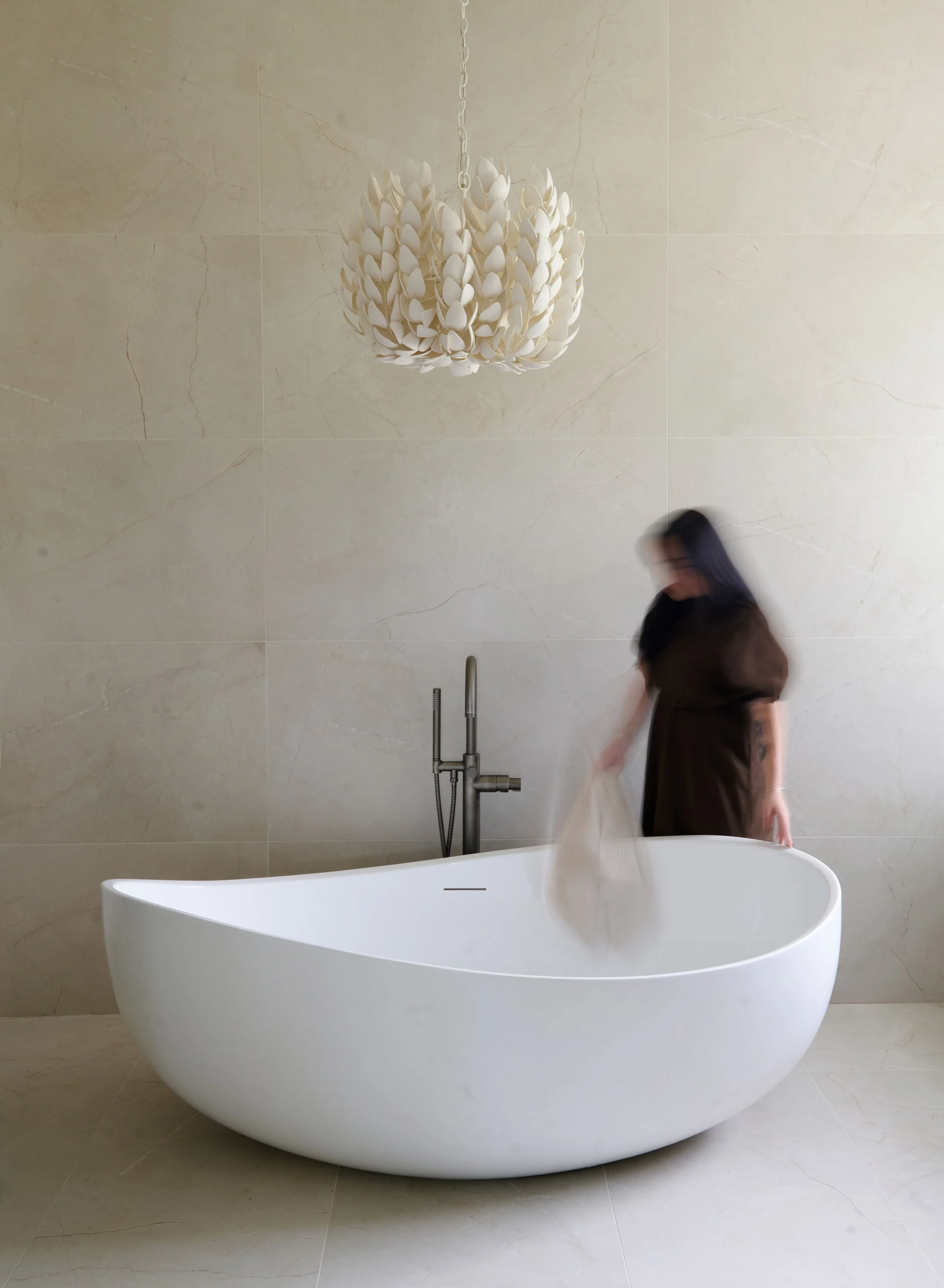 Winter Park Interior Design.jpg