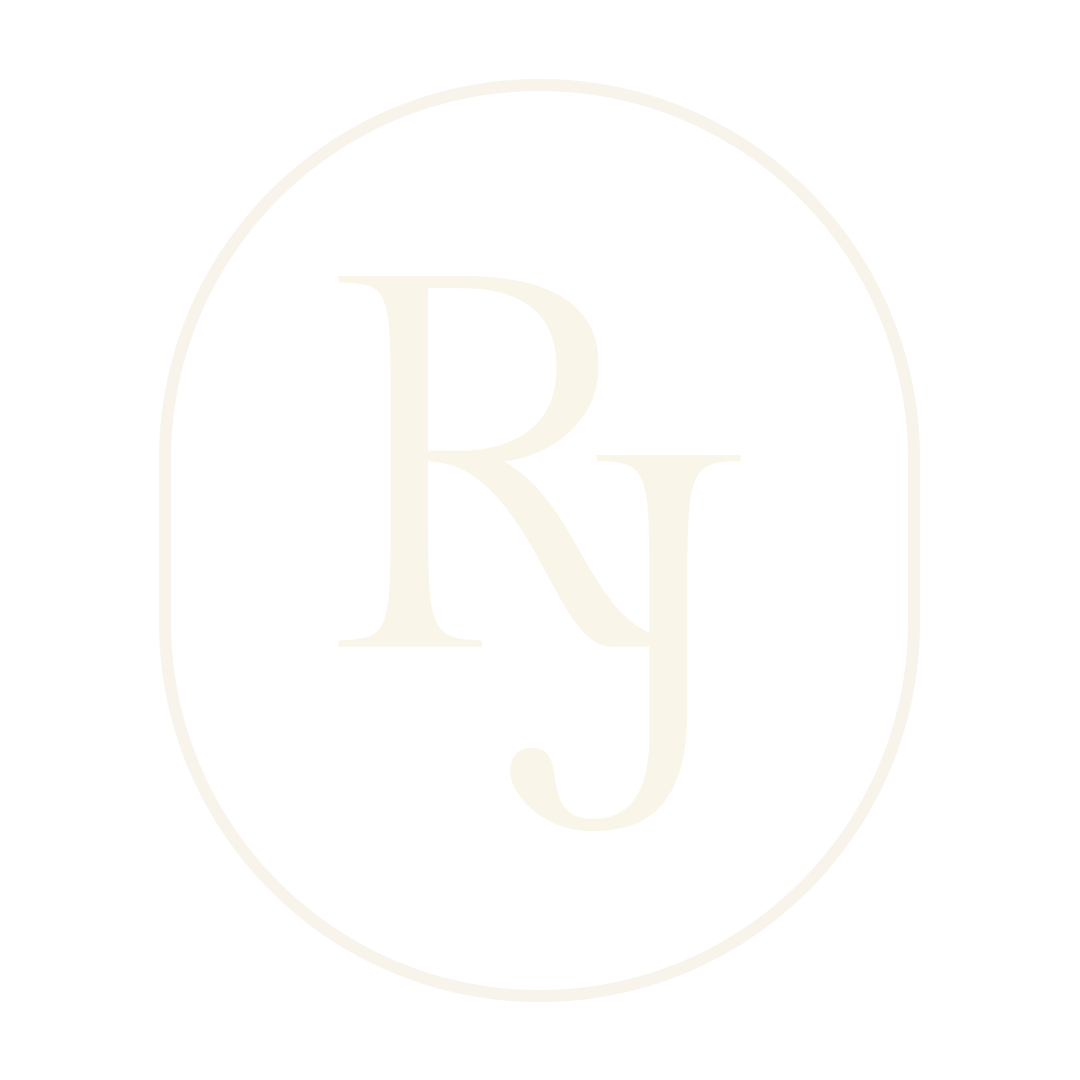 CASAMENTO RITA &amp; JOSÉ