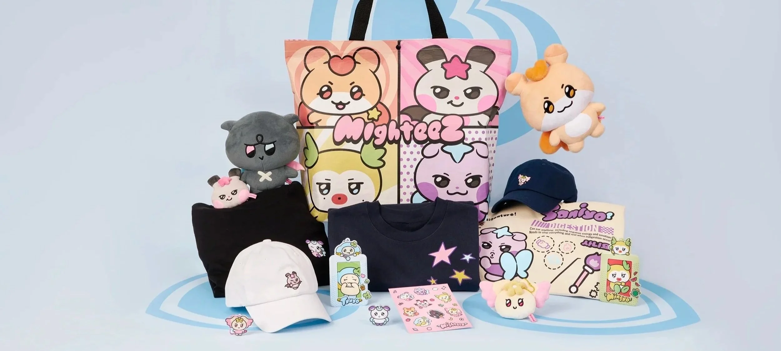 LINEFRIENDS_Mighteez_collection_group_v2.jpg