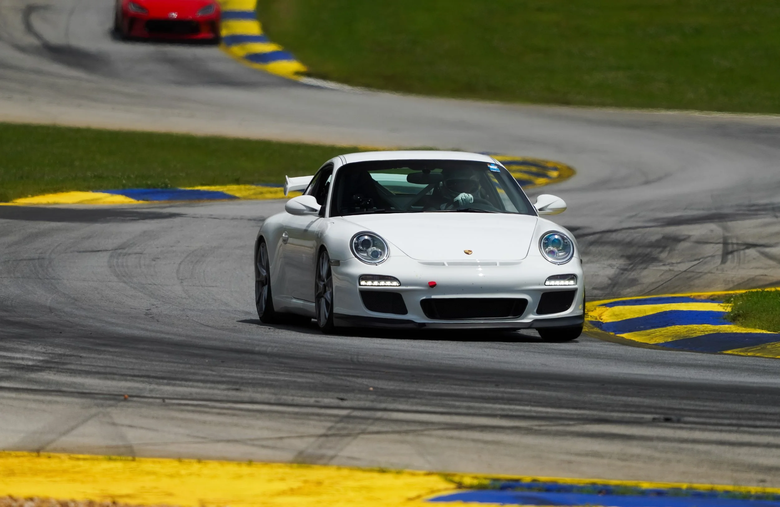 DSC05244-2.jpg