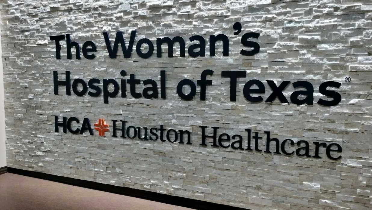 Houston_Healthcare_010.jpg