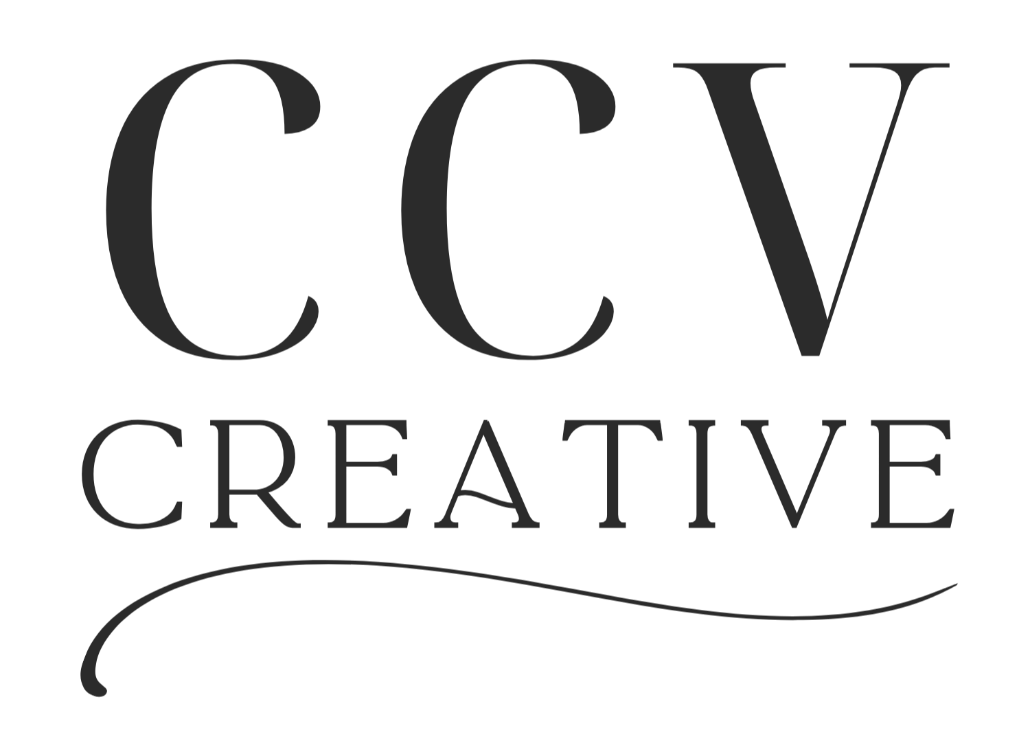 CCV Creative