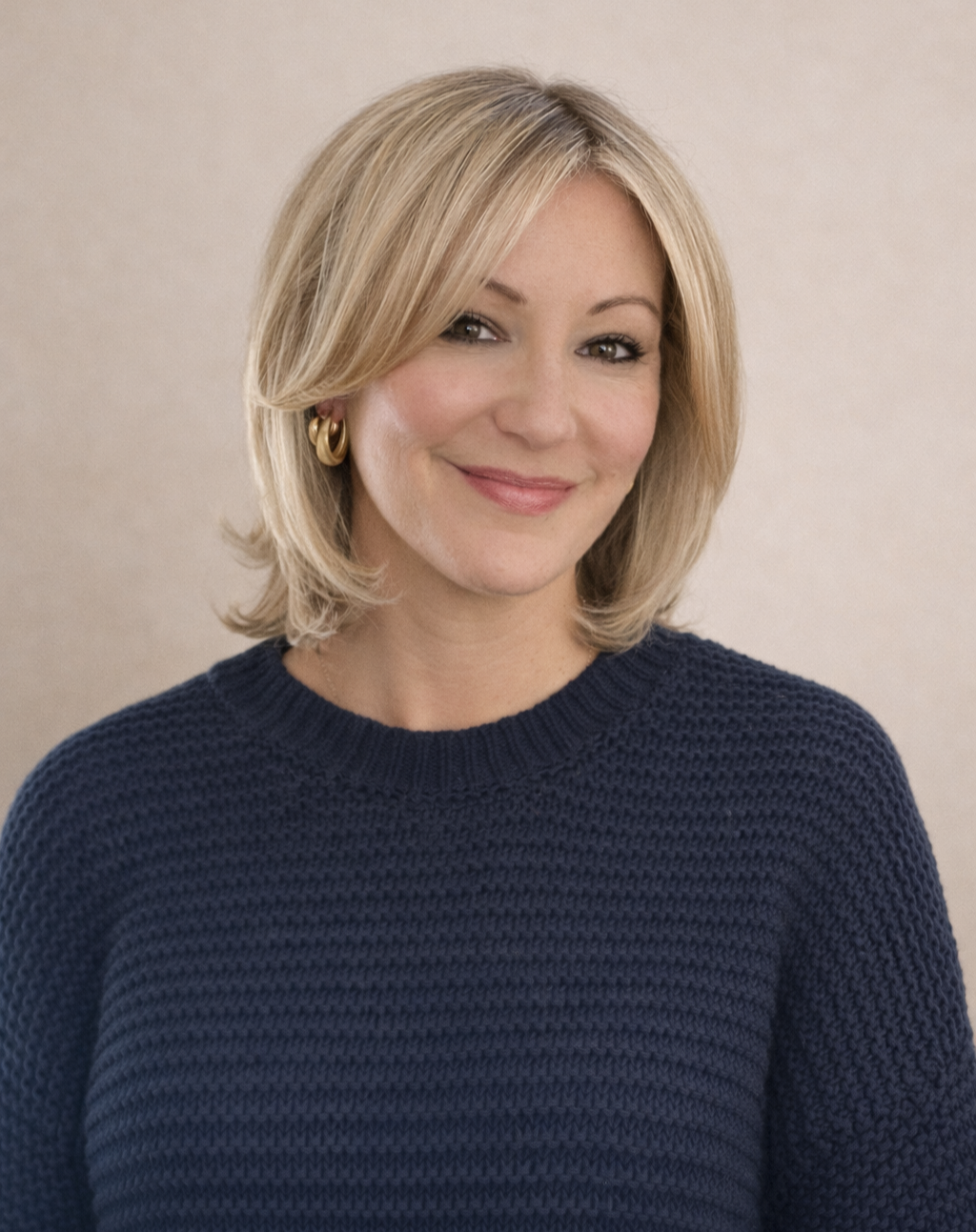 Alexis, founder of CCV Creative, boutique Shopify designer and eCommerce strategist based in Monmouth County NJ