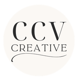 CCV Creative
