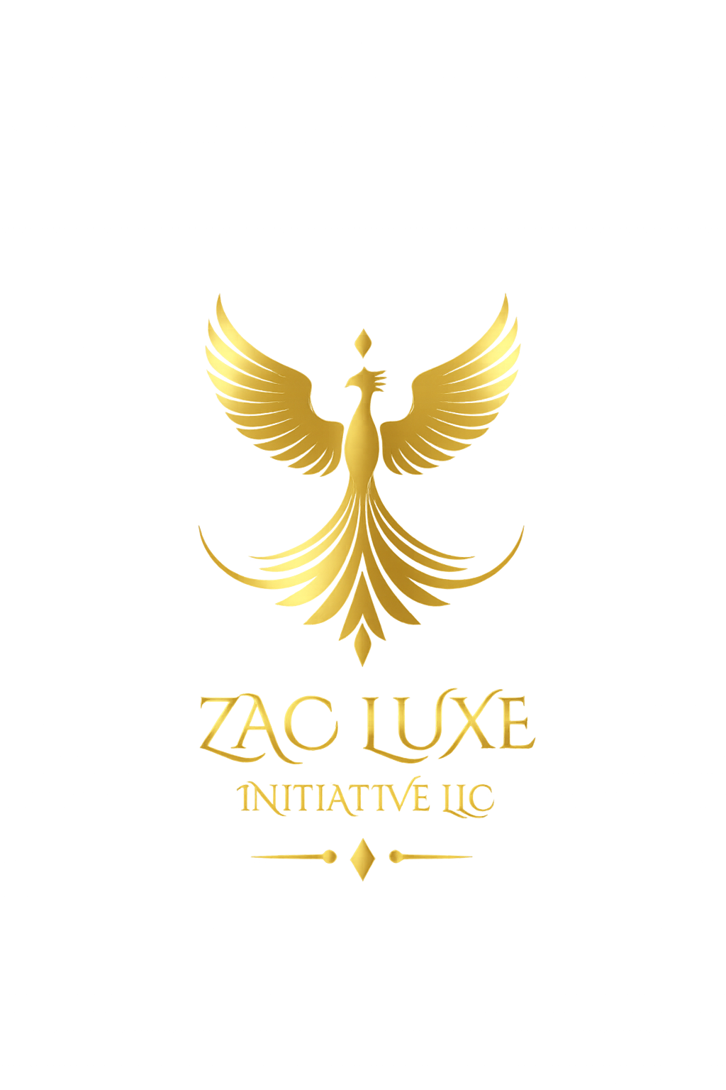 ZAC Luxe Initiative LLC