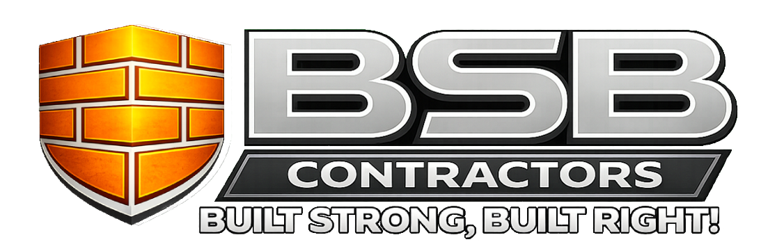 BSB Contractors