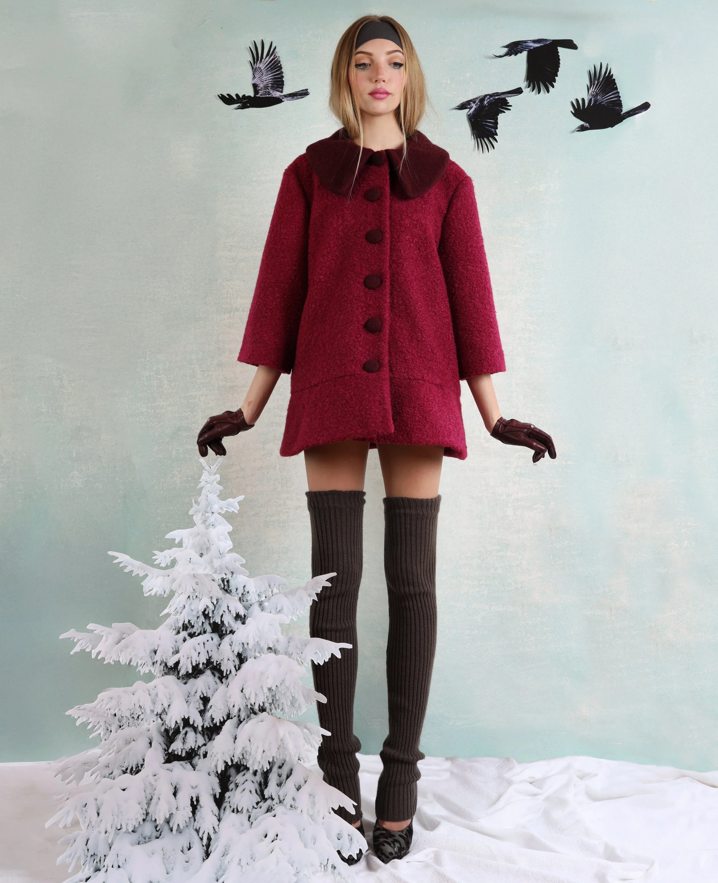 LookThree1 copy.jpg