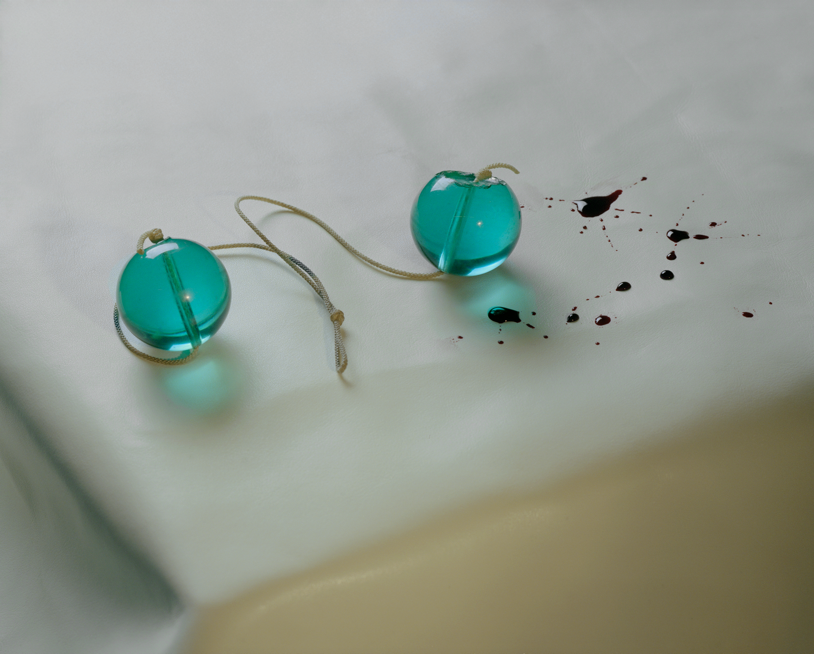 Screenshot 2026-04-02 at 4.42.54 PM.png