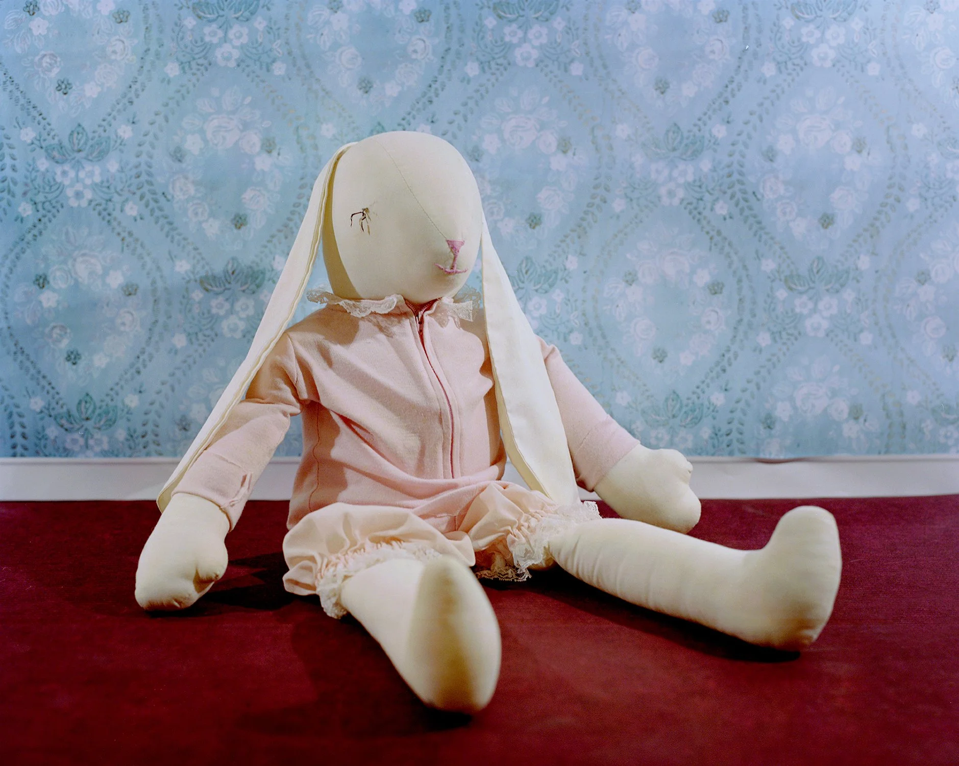 bunny2 001.jpg
