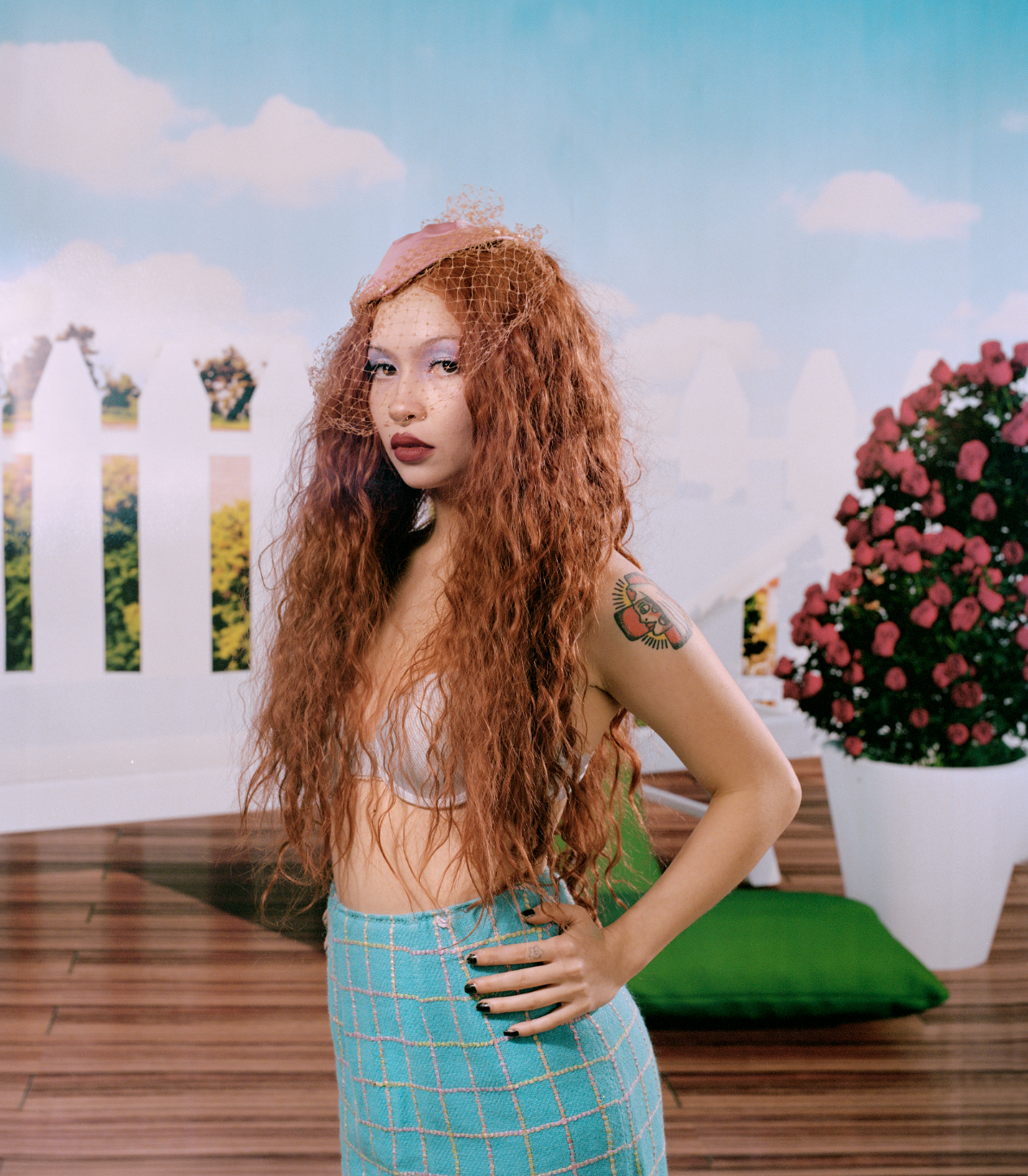 Screenshot 2026-04-03 at 2.48.21 PM.png