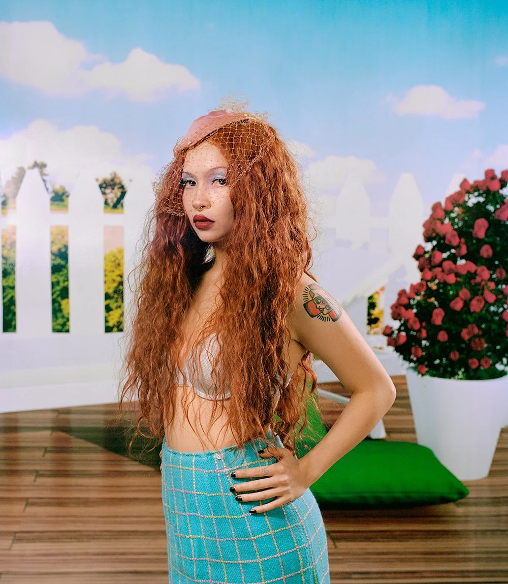 Aleena1.jpg