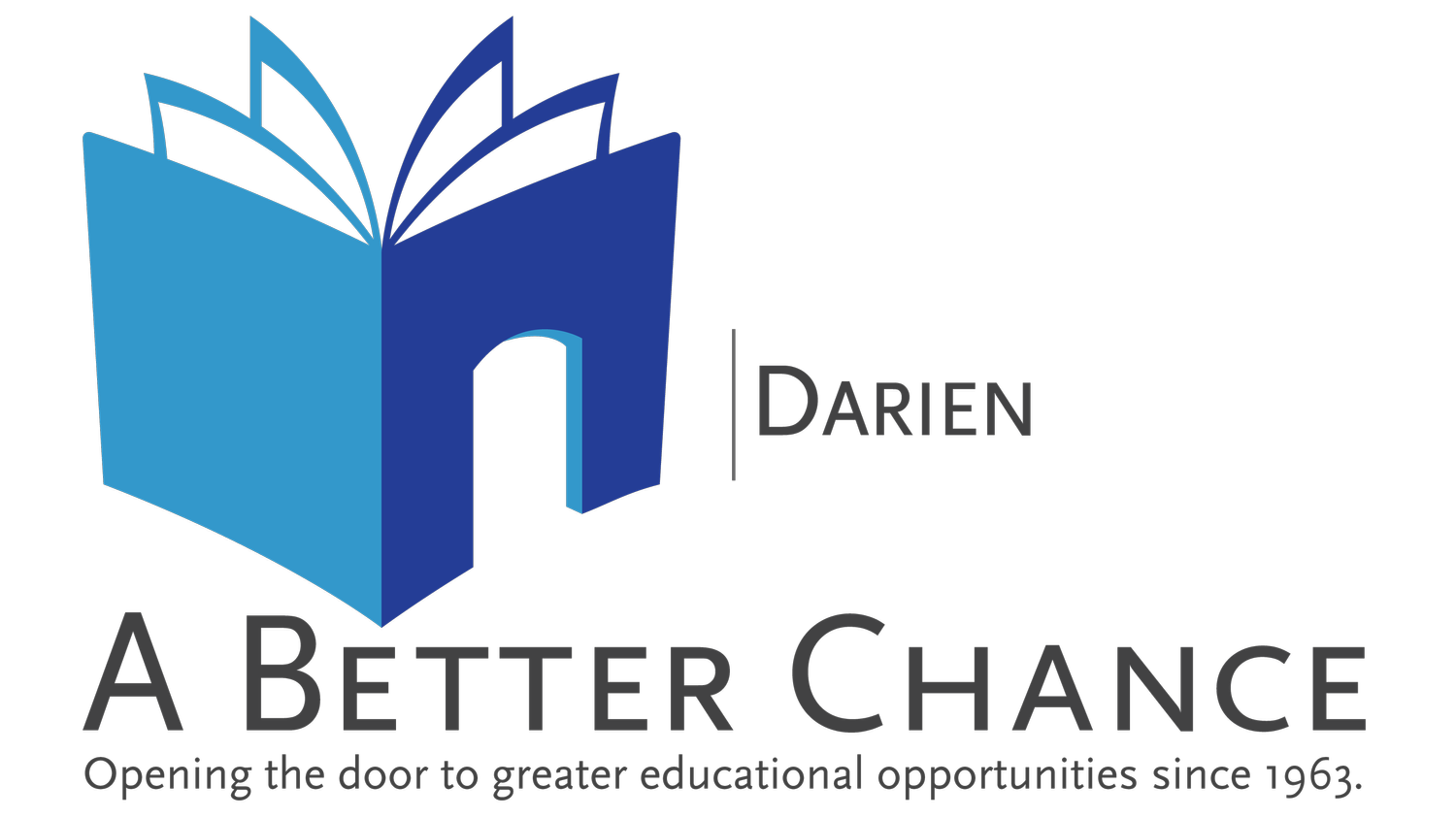 A Better Chance in Darien