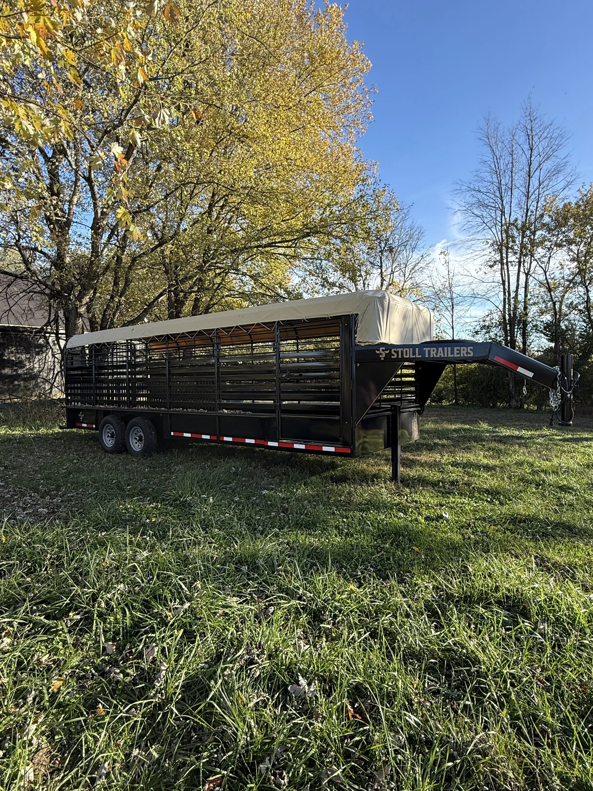 An image of The Cultural Center.
