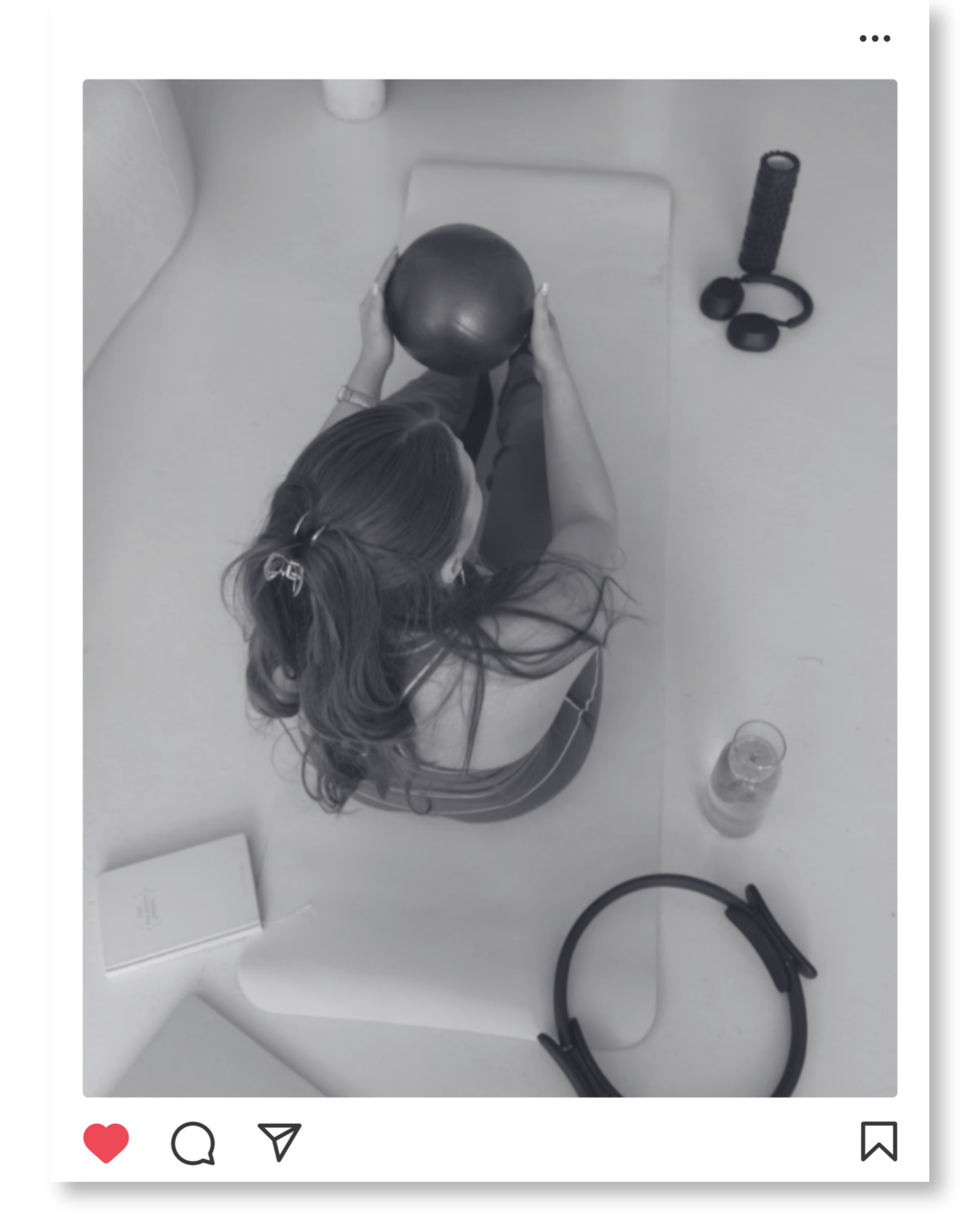 //  Wellness Journey Centre