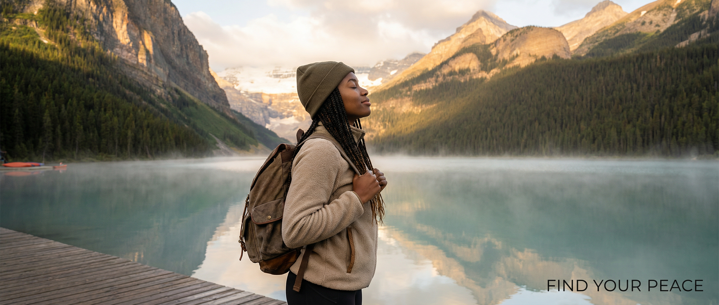 The Weight of the Crown: Why Mental Wellness is a Spiritual Priority