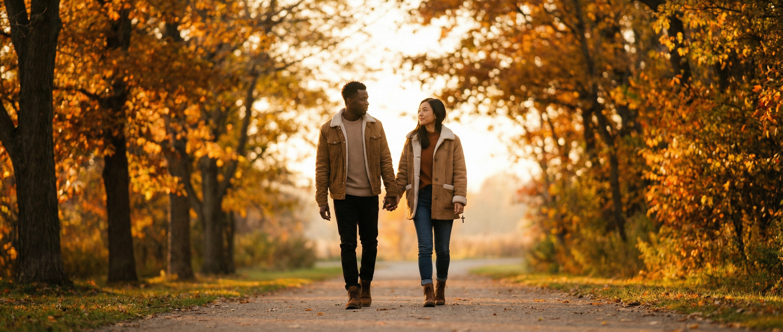 The Threefold Cord: Building Covenants in a Disposable Culture