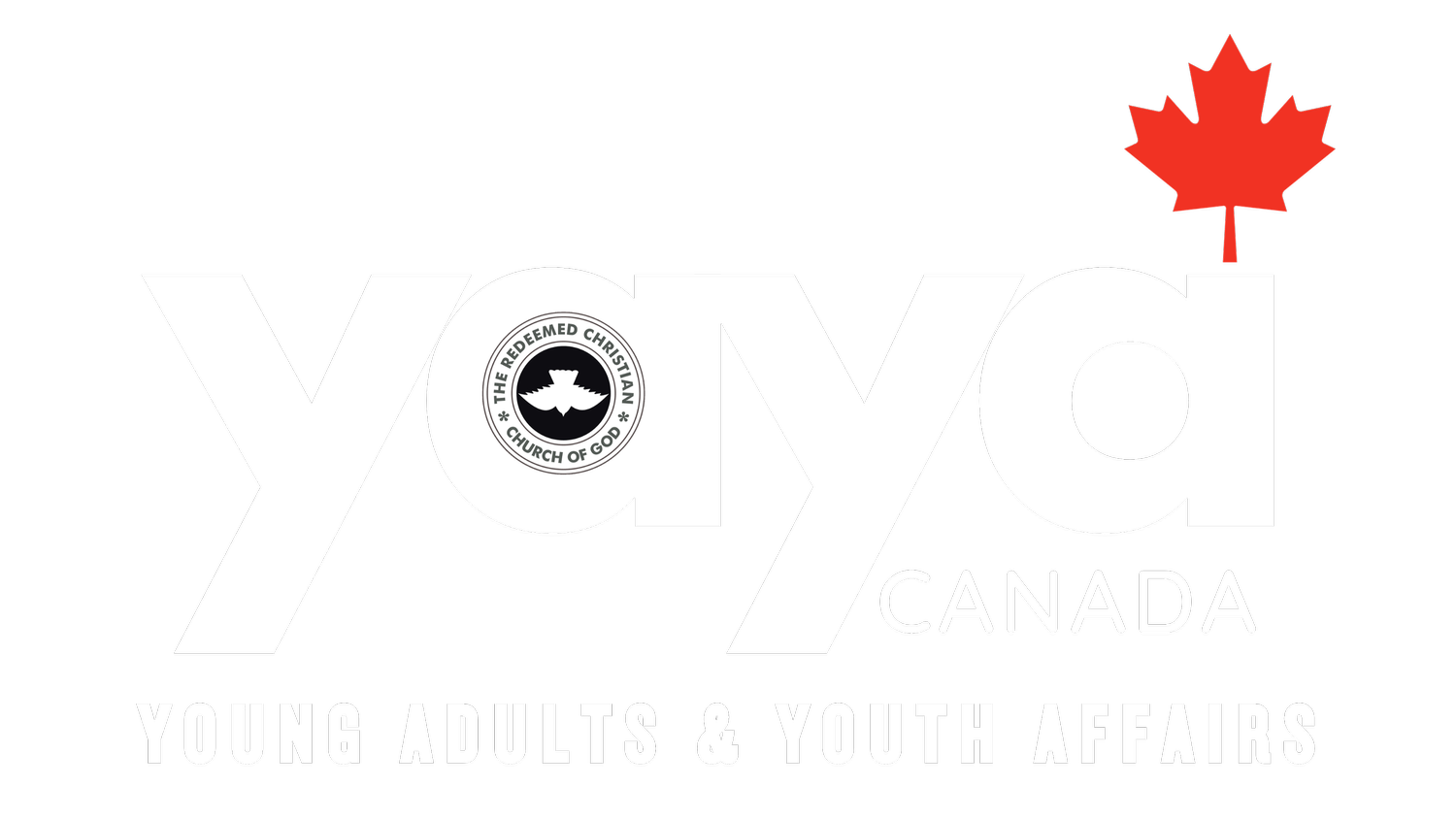 RCCG YAYA Canada